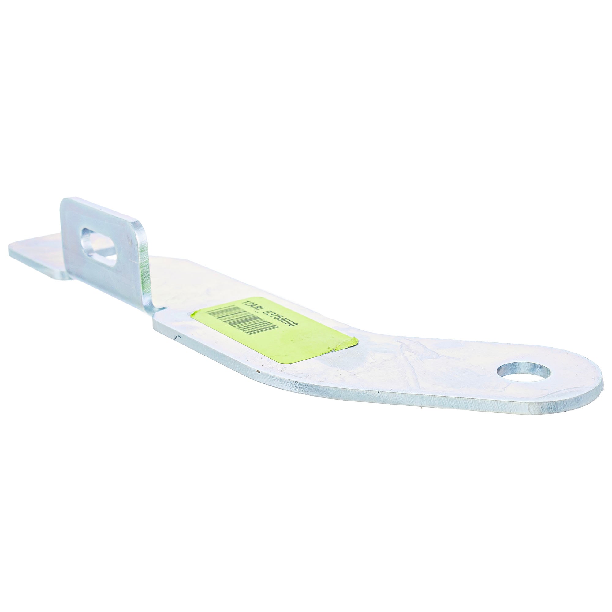 Ariens 03759000 Left Hand Latch Netural ZT Zoom Edge 50 42 52 34 1334 03759067