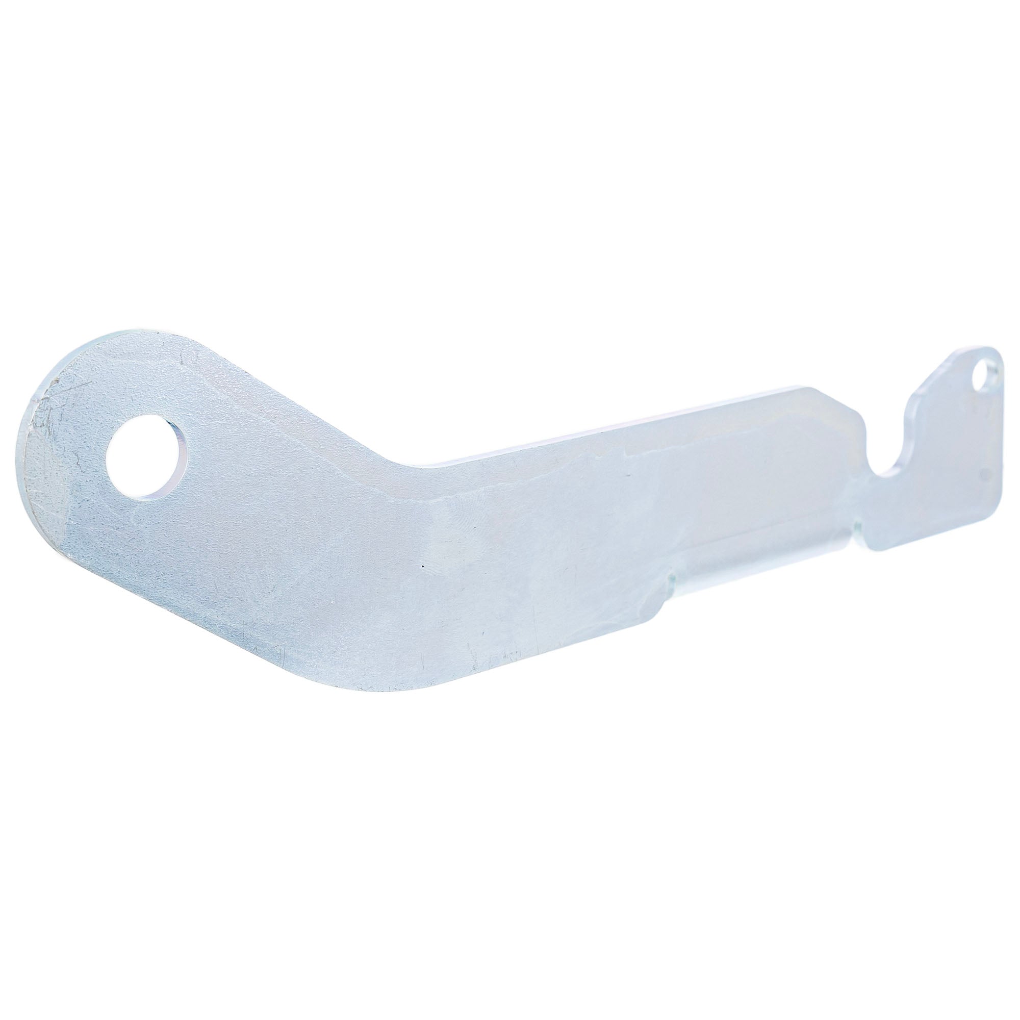 Ariens 03759000 Left Hand Latch Netural ZT Zoom Edge 50 42 52 34 1334 03759067