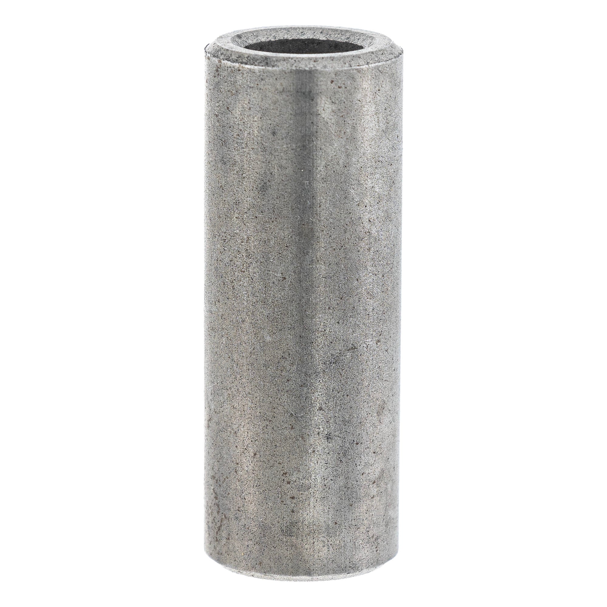 Ariens 03763400 Spacer 850 00099593 00960053 2009