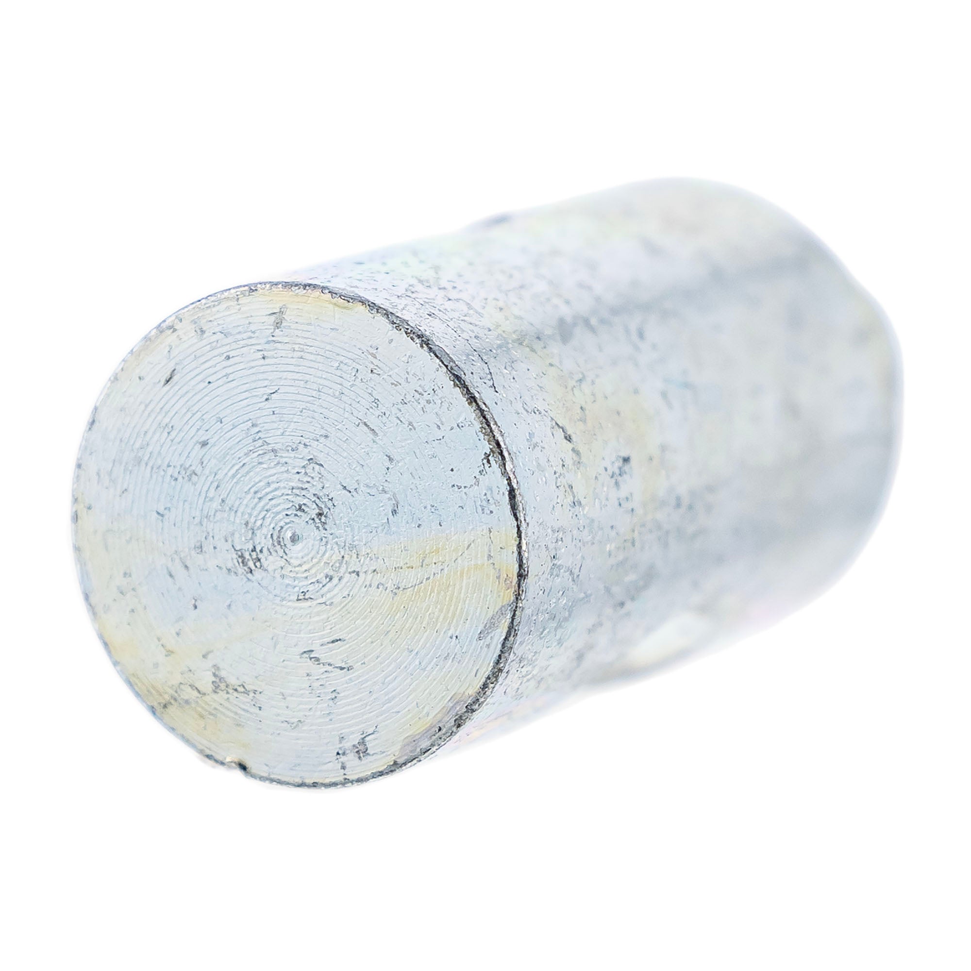 Ariens 03764800 Trunion 1 4 20 ZX ZTX ZT Zoom Zenith Z XL 50 44 42 52 60 48 34