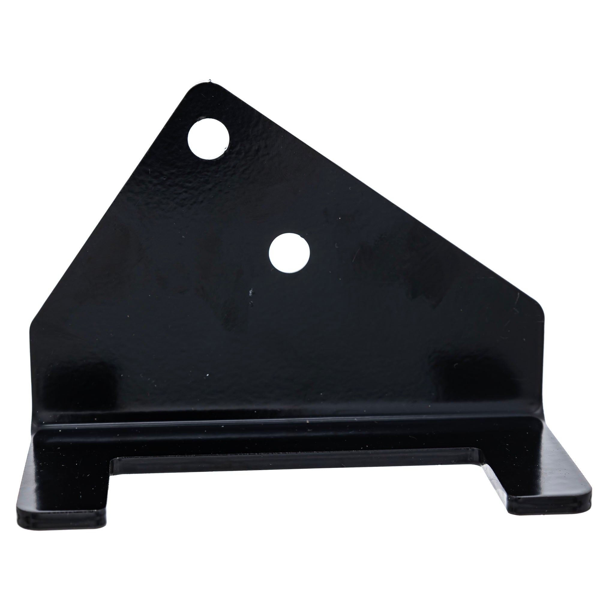 Ariens 03766851 Anchor ZT Pro-Master HD 48Z 44Z 34Z 34M 2760 2660 2552