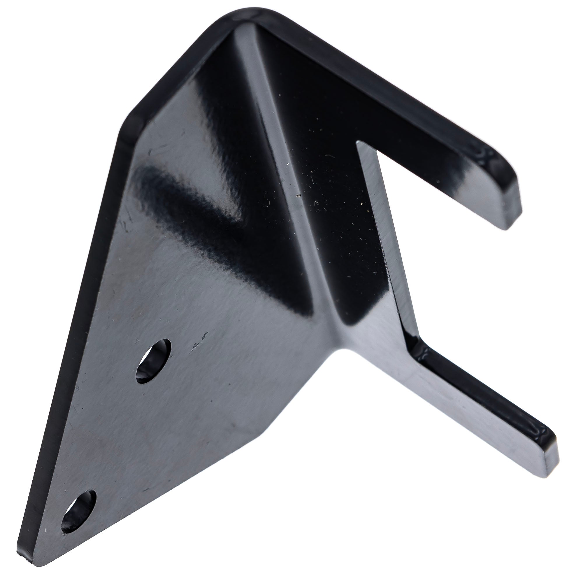 Ariens 03766851 Anchor Ogura Clutch Hd ZT Pro-Master Max-Zoom HD 44 52 60 48Z 48