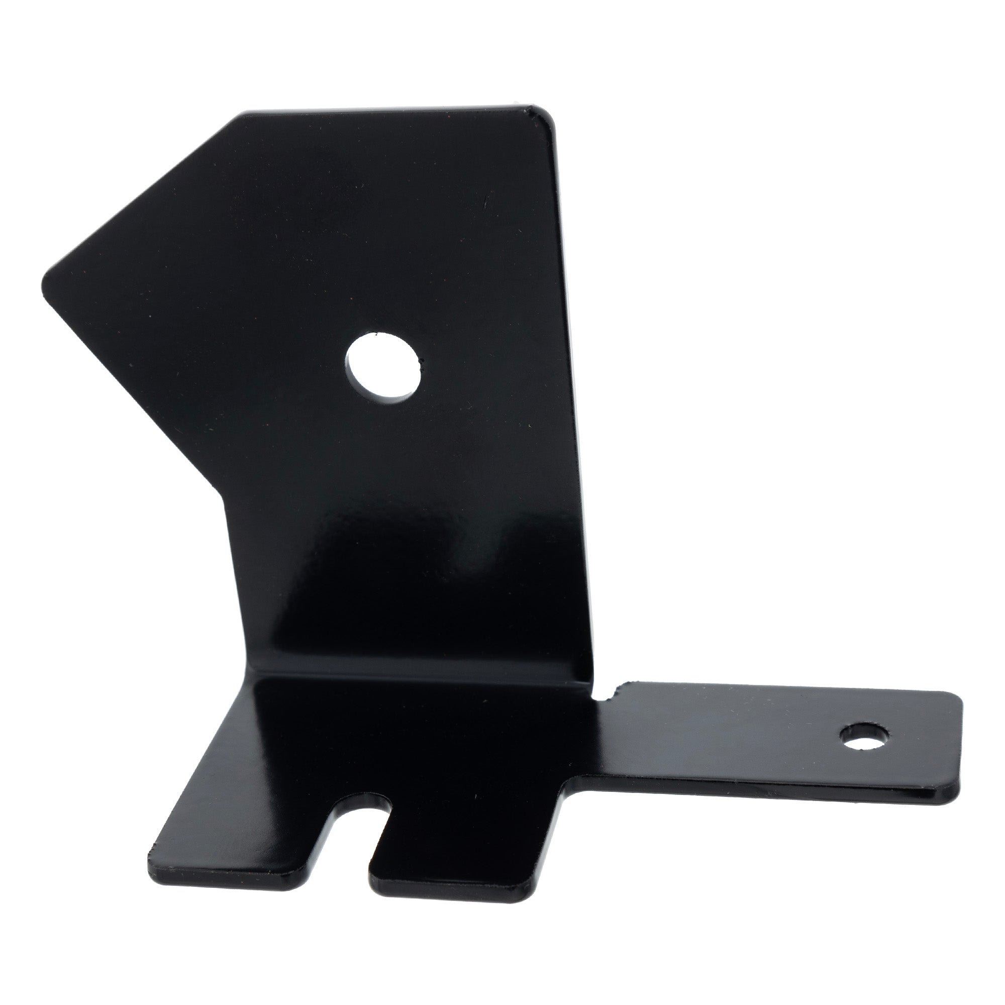 Ariens 03772951 Guard ZT Pro-Master HD 48Z 44Z 2760 2660 2560 2552 2348 2344