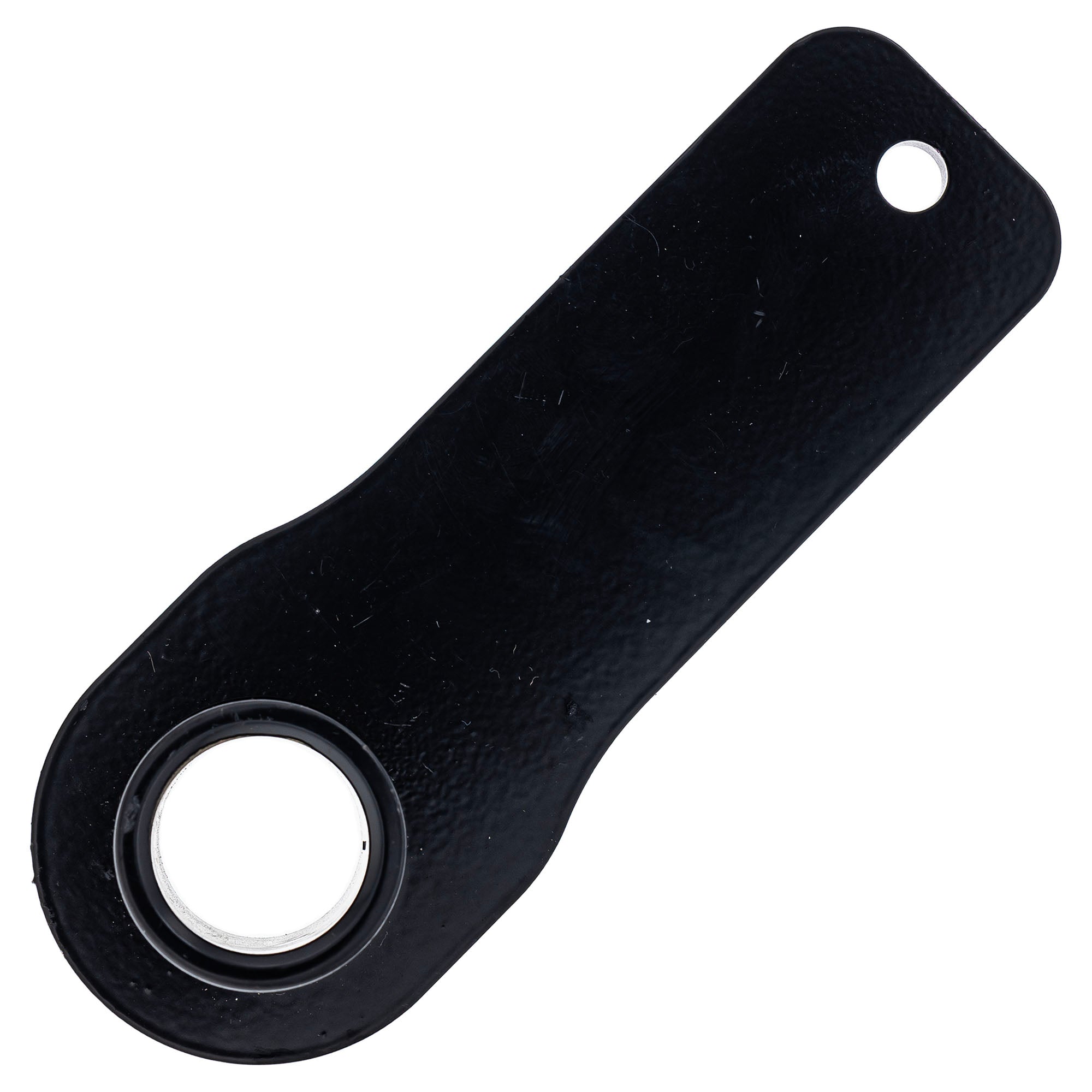 Ariens 03774151 Black Weldment Idler Arm Pro-Turn 460 452 260 252 160 152 148