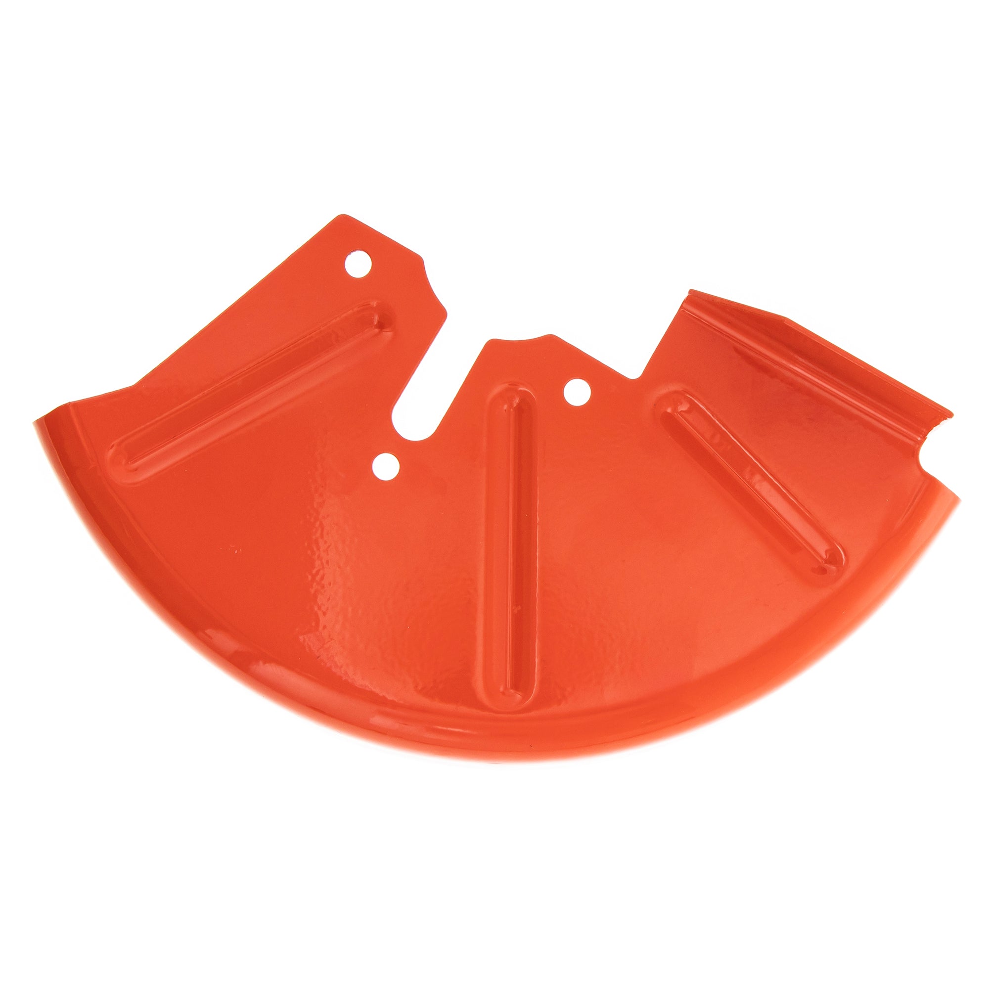 Ariens 03779559 Blade Guard 9 169cc 136cc