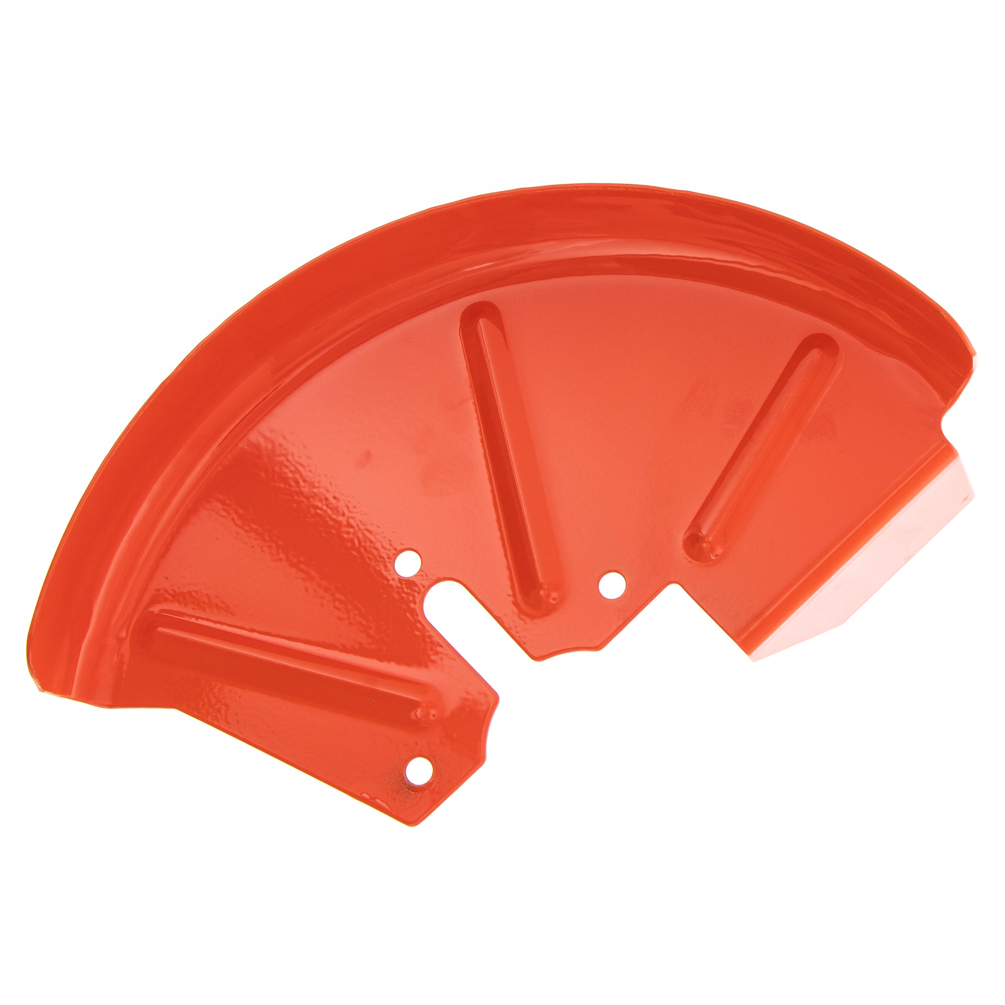 Genuine OEM Ariens Blade Guard