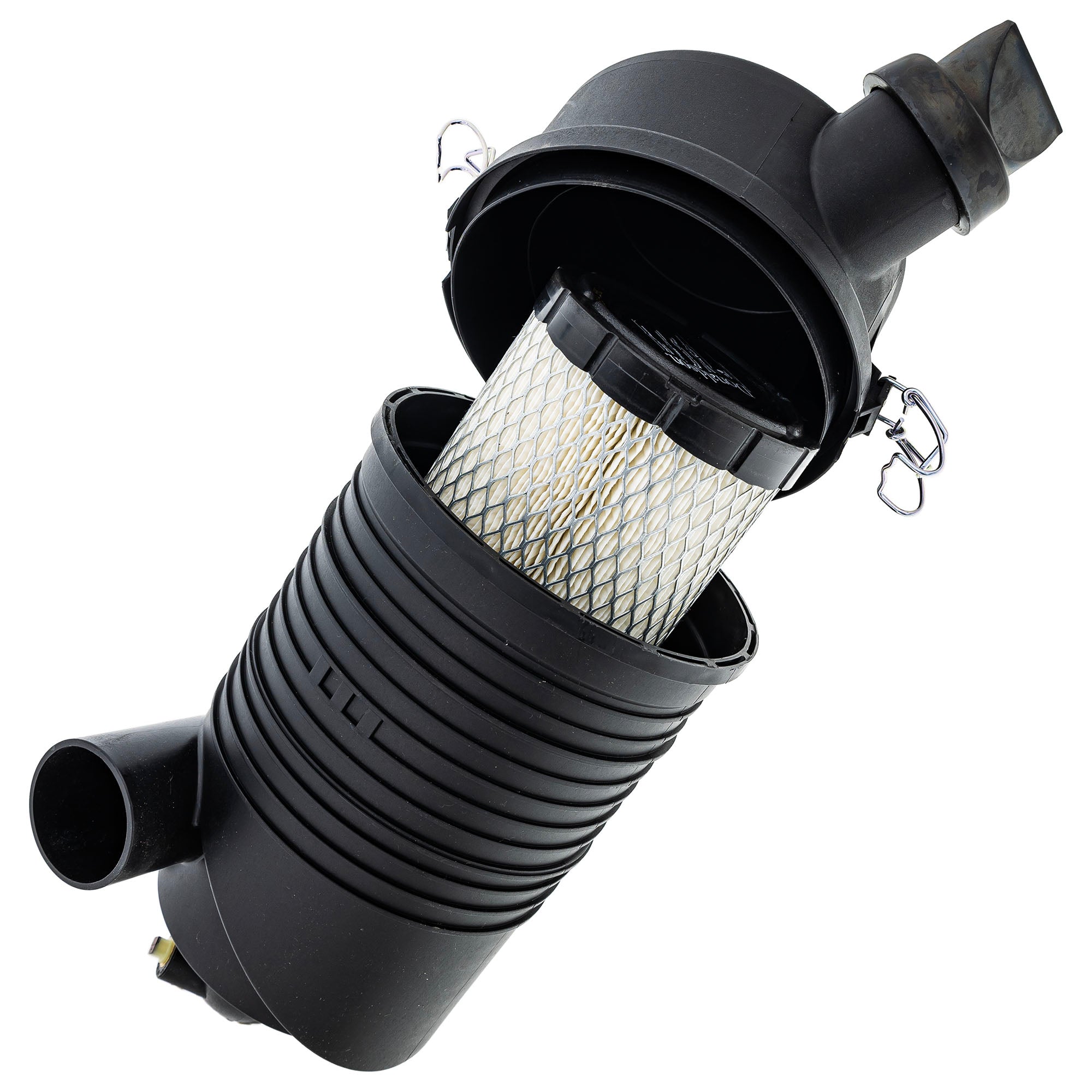 Ariens 03782600 Air Cleaner Assembly Zoom XL Pro-Turn Pro-Master 472 460 320