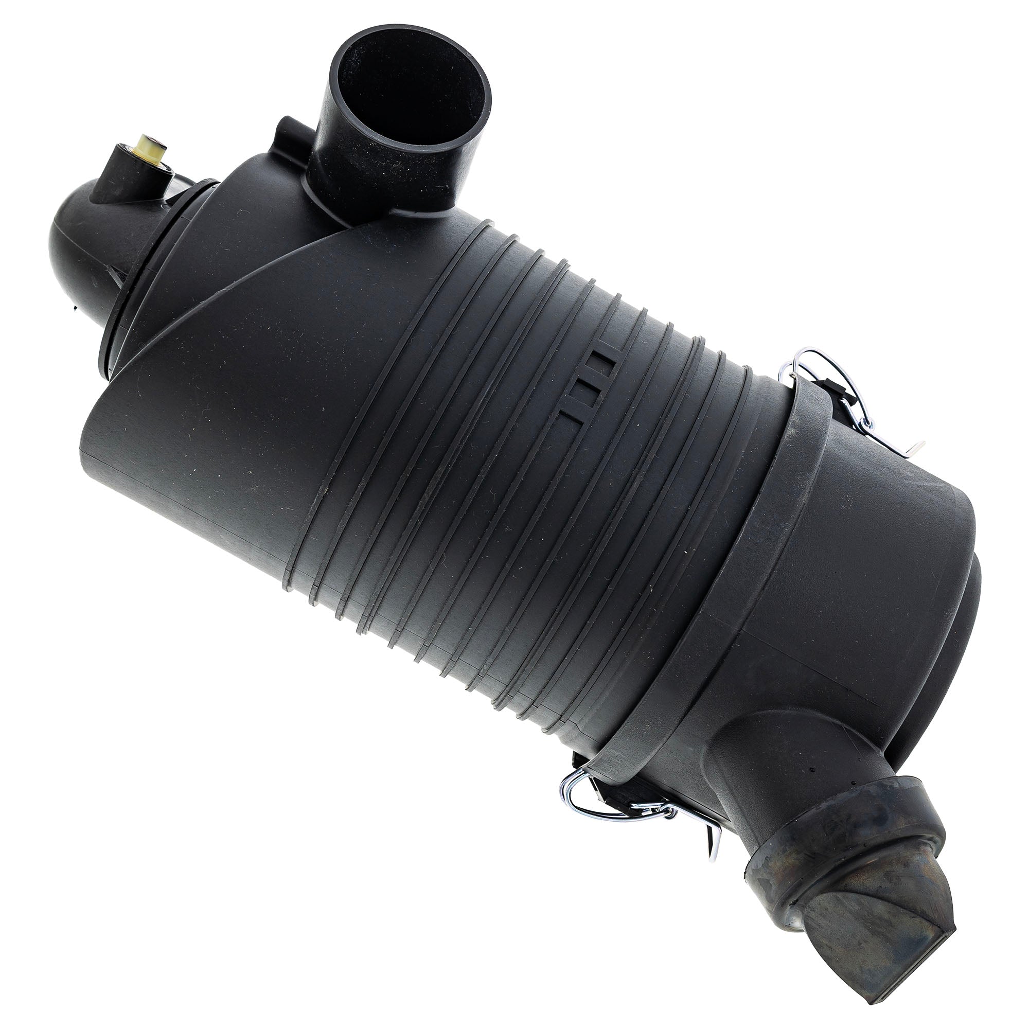 Genuine OEM Ariens Air Cleaner