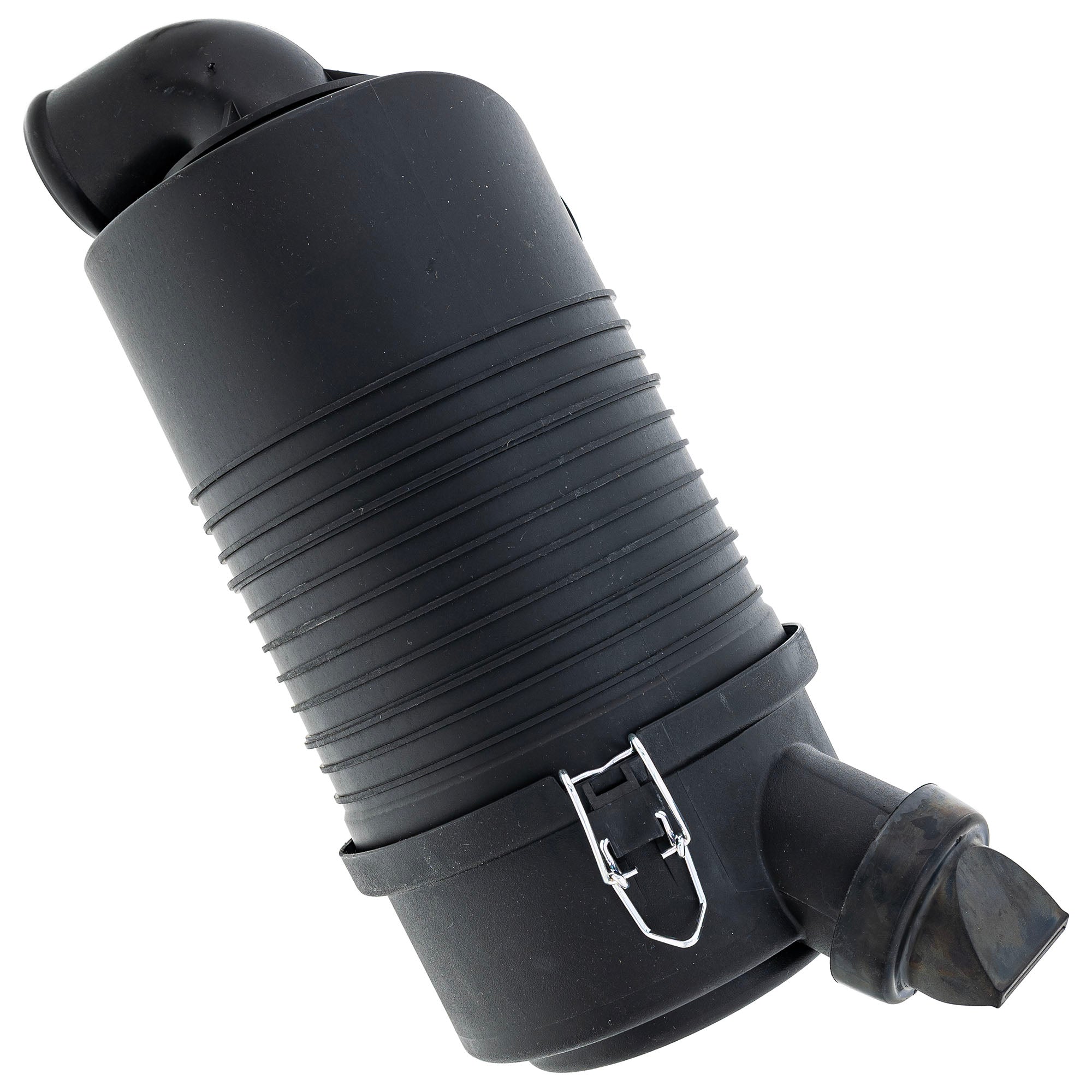 Ariens Air Cleaner Assembly 03782600