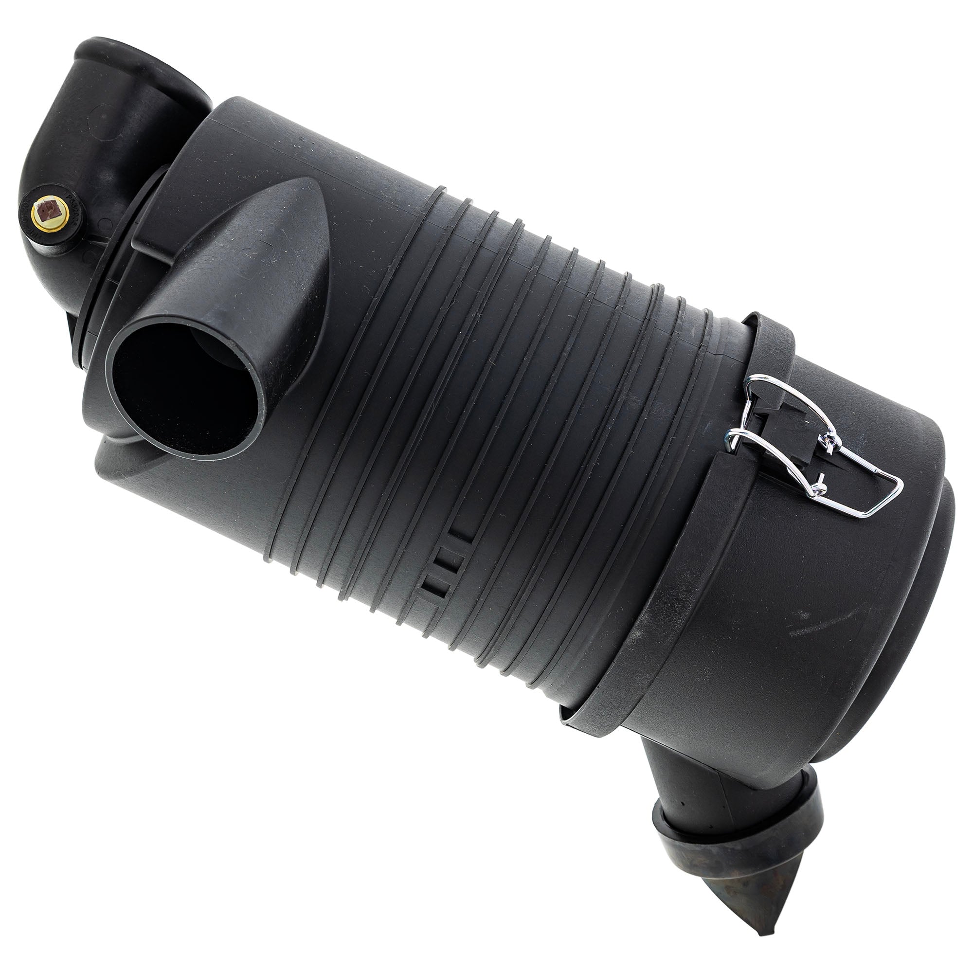 Ariens 03782600 OEM Air Cleaner Gravely 992195 992196 992215 992216 992218 992236 992237