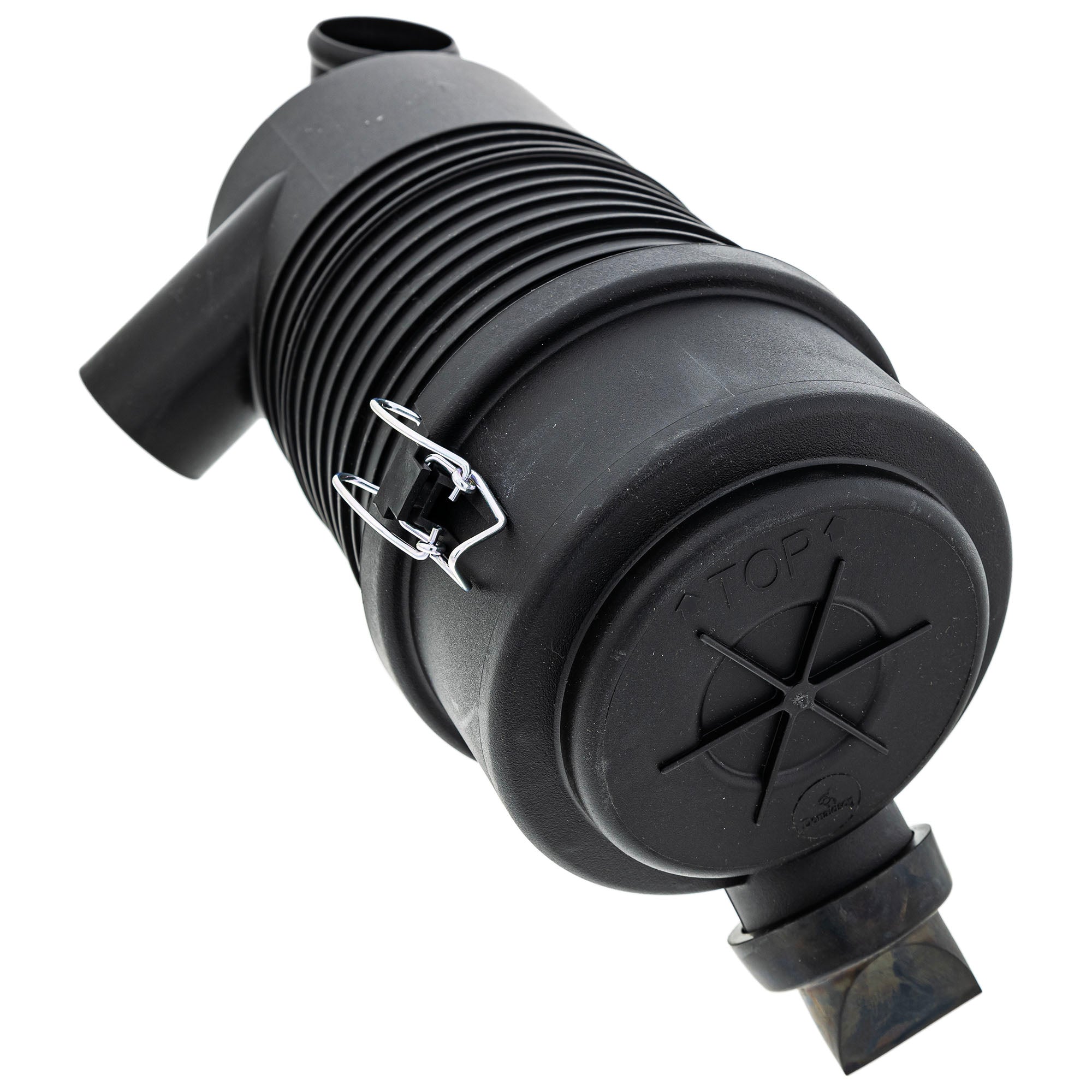 Ariens 03782600 OEM Air Cleaner Gravely 992195 992196 992215 992216 992218 992236 992237