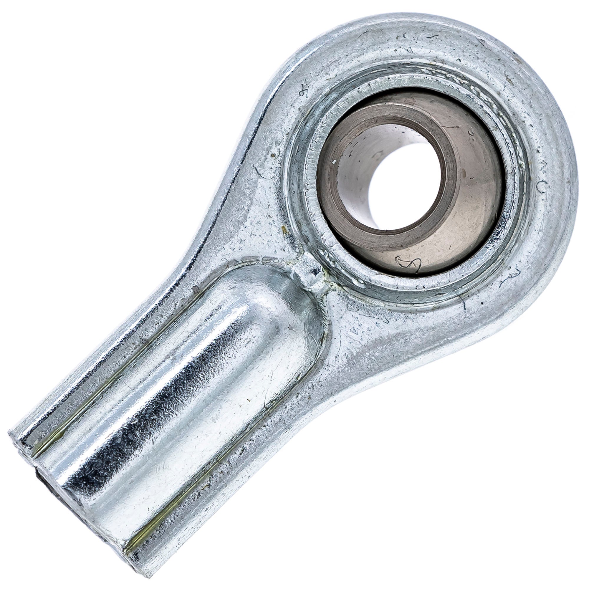 Ariens 03787100 Thread 5/16 Alignaball ZT Pro-Turn 472 460 452 272 266 260 252