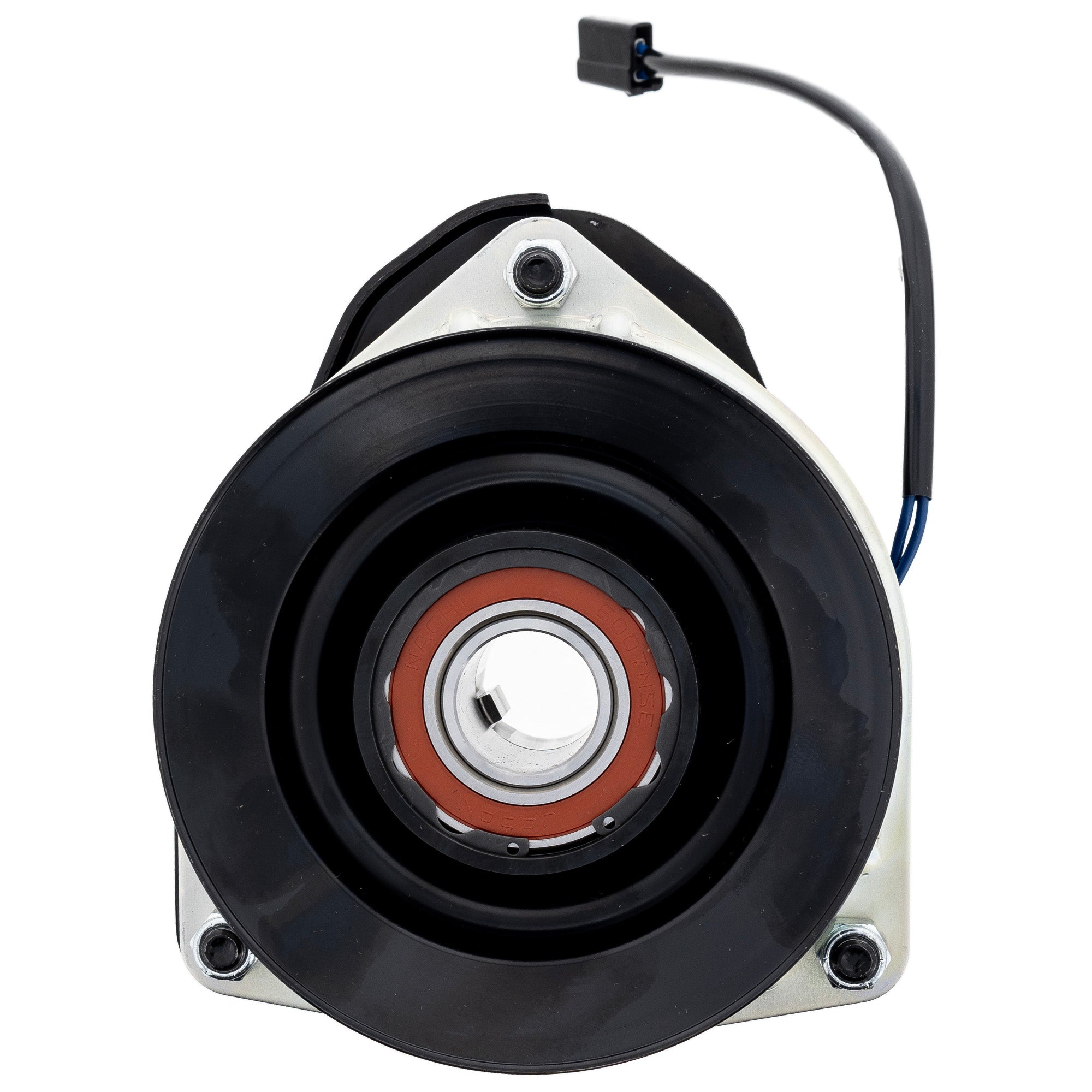 Ariens 03789900 Clutch Pro-Walk Pro-Master 60HE 52HE 48Z 44Z 34Z 34M