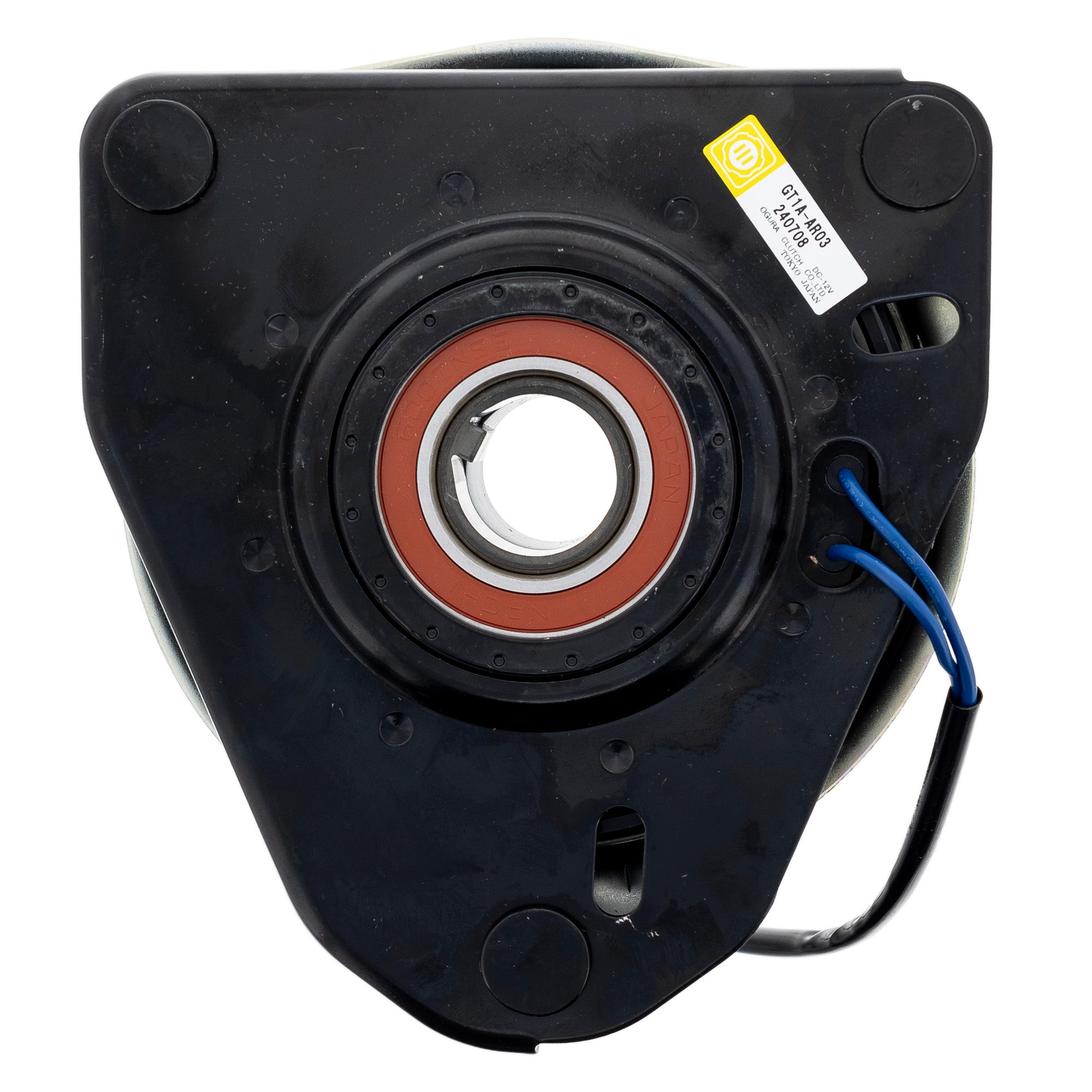 Genuine OEM Ariens Clutch