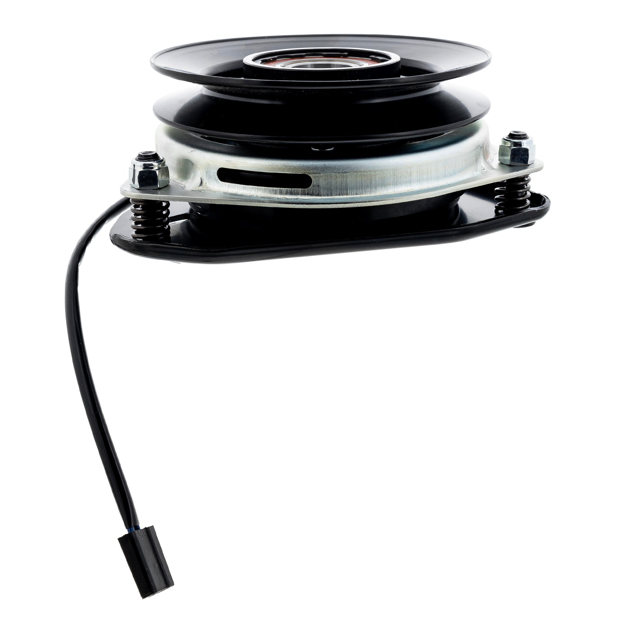 Ariens Clutch 03789900