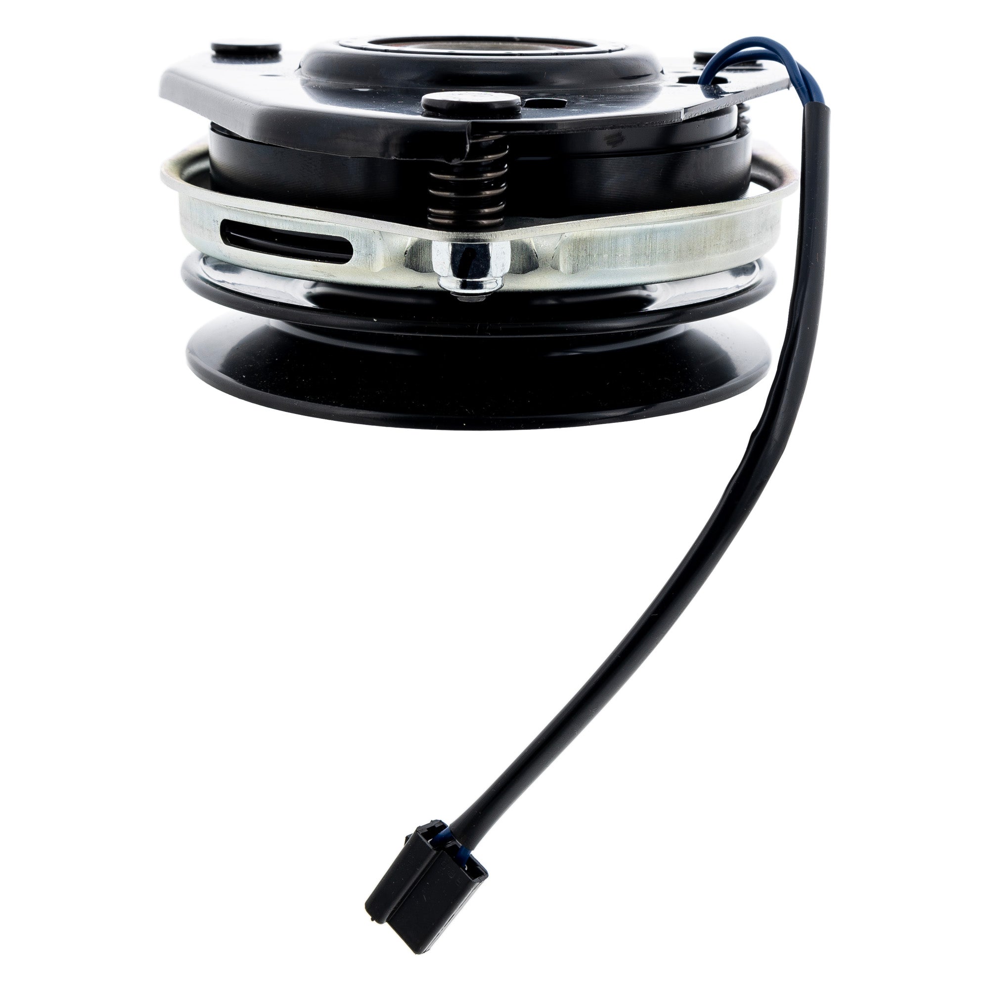 Ariens 03789900 Gravely Clutch Ogura Gt1A Ar03