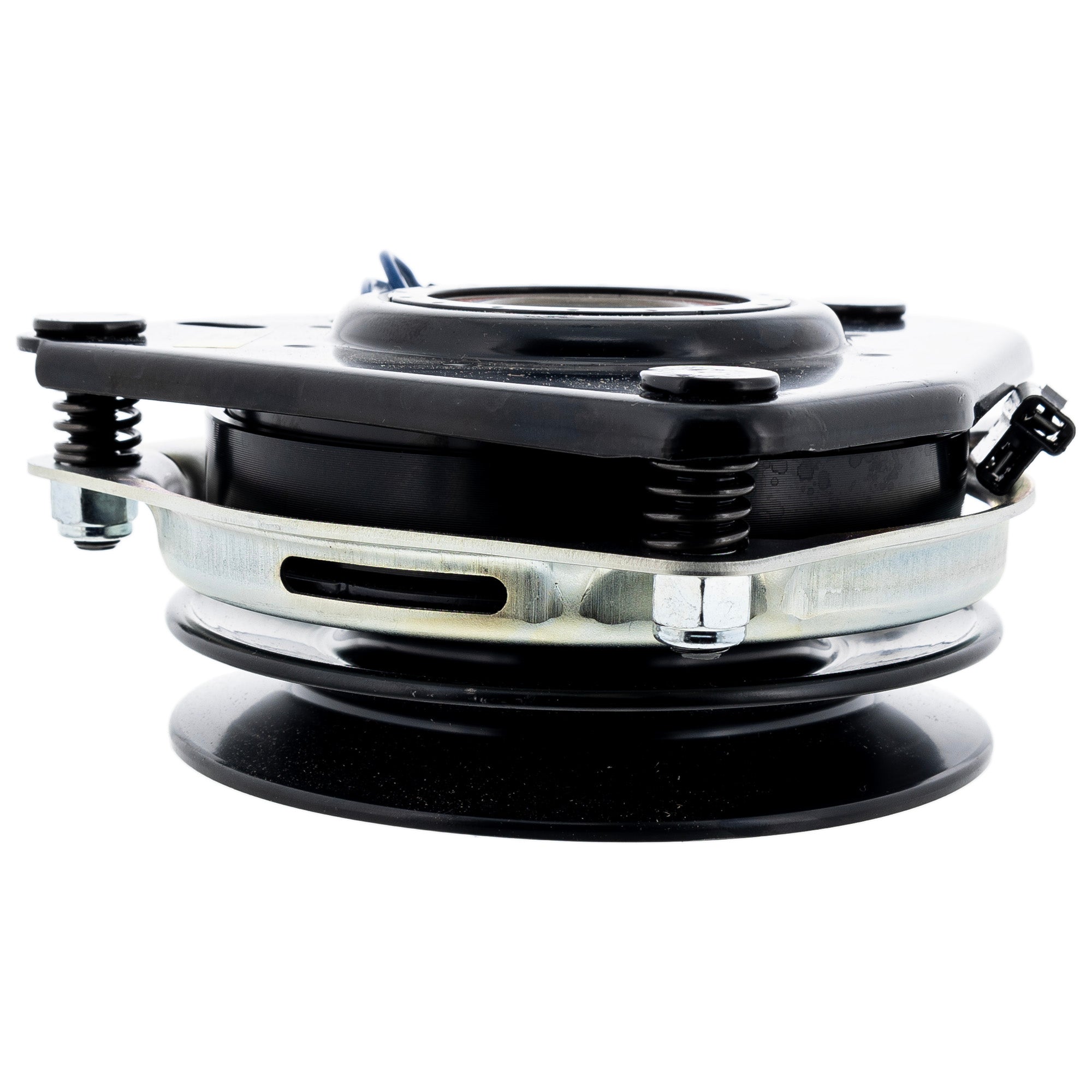 Ariens 03789900 Gravely Clutch Ogura Gt1A Ar03