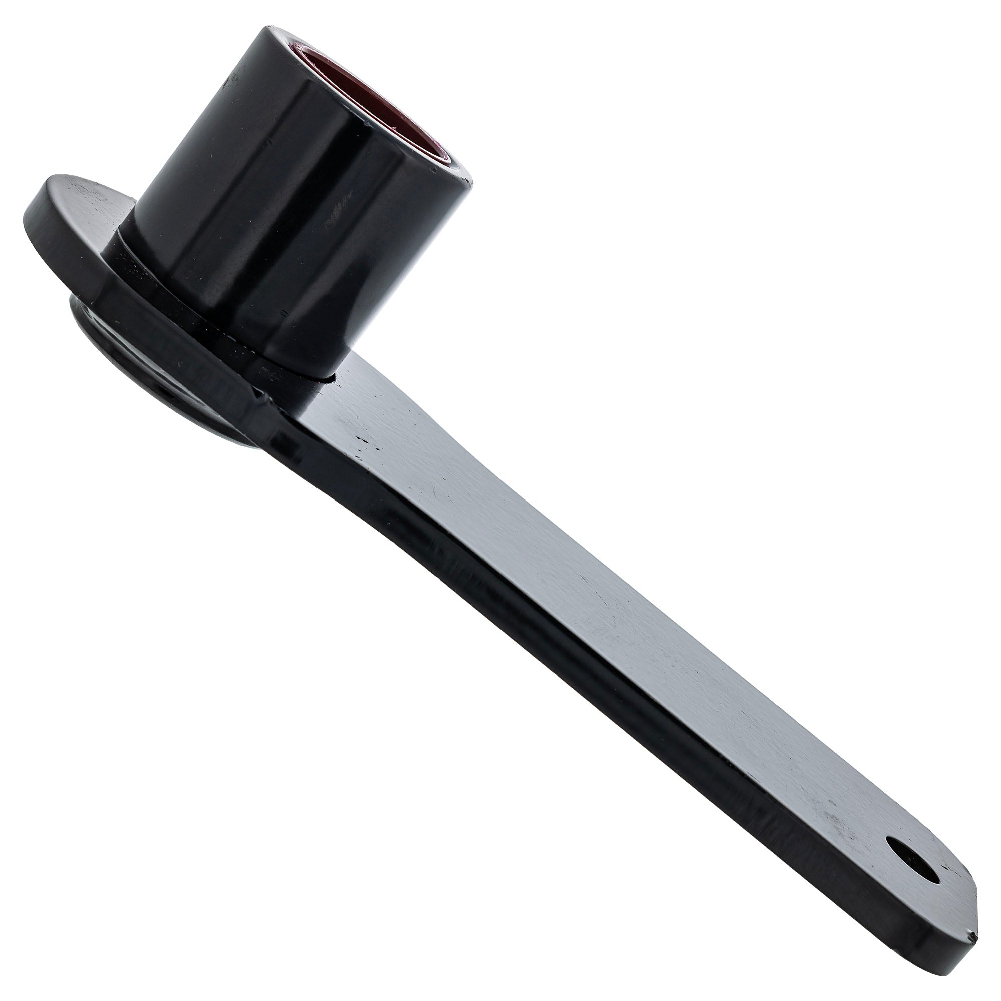 Genuine OEM Ariens Idler Arm