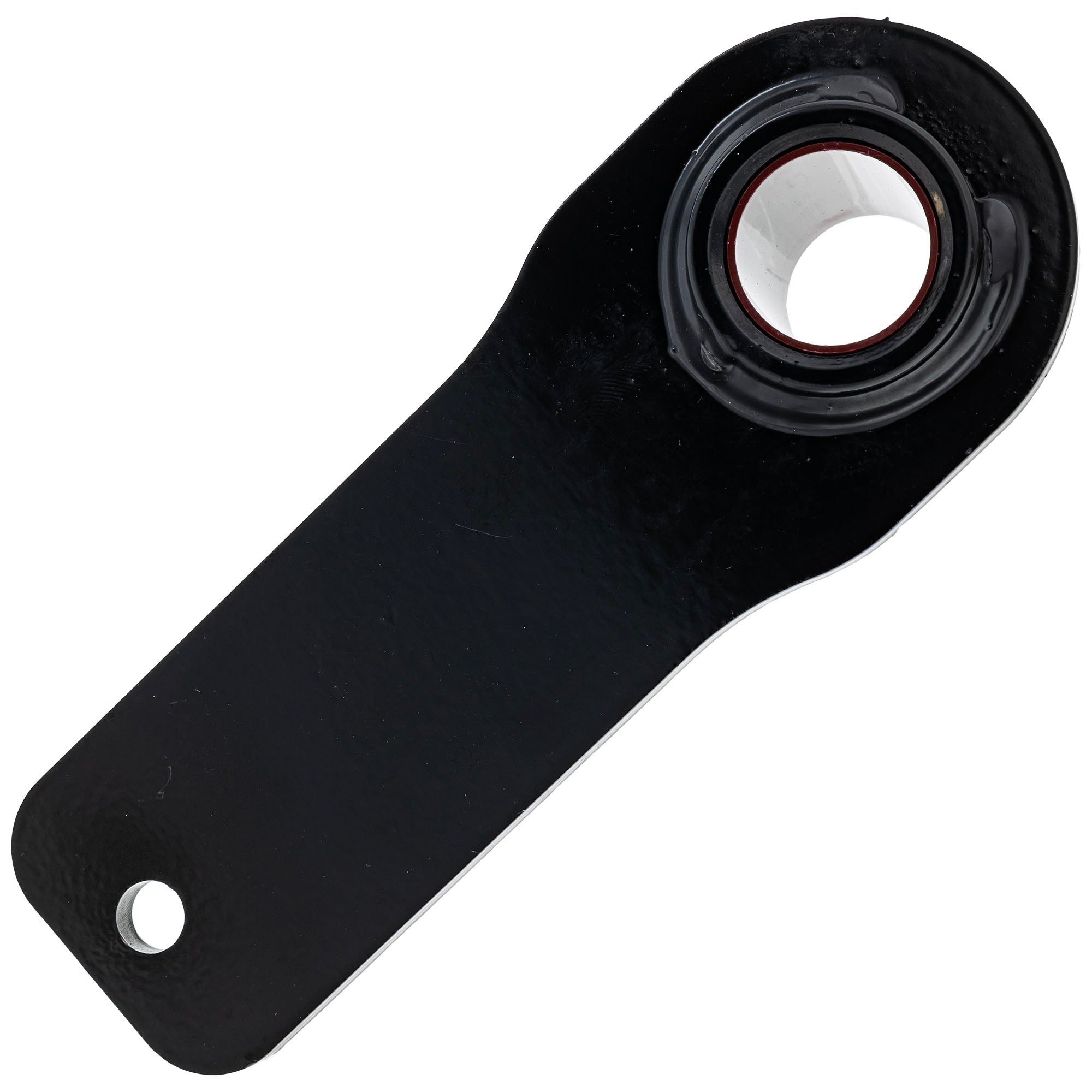 Ariens Idler Arm with Bushing 03796400