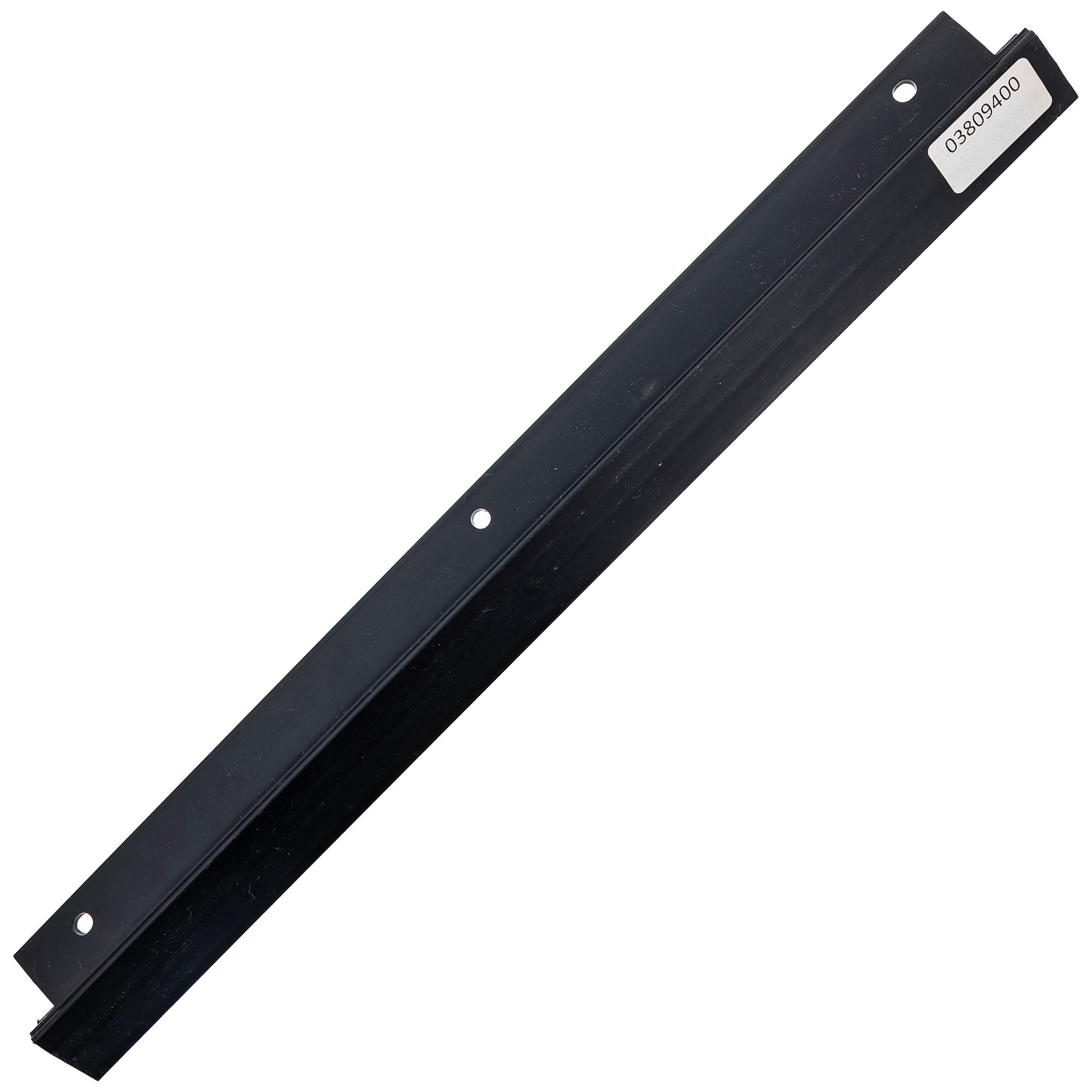 Ariens 03809400 22" Scraper Blade SS522E SS522DEL SS522 SS322E SS322 03802500