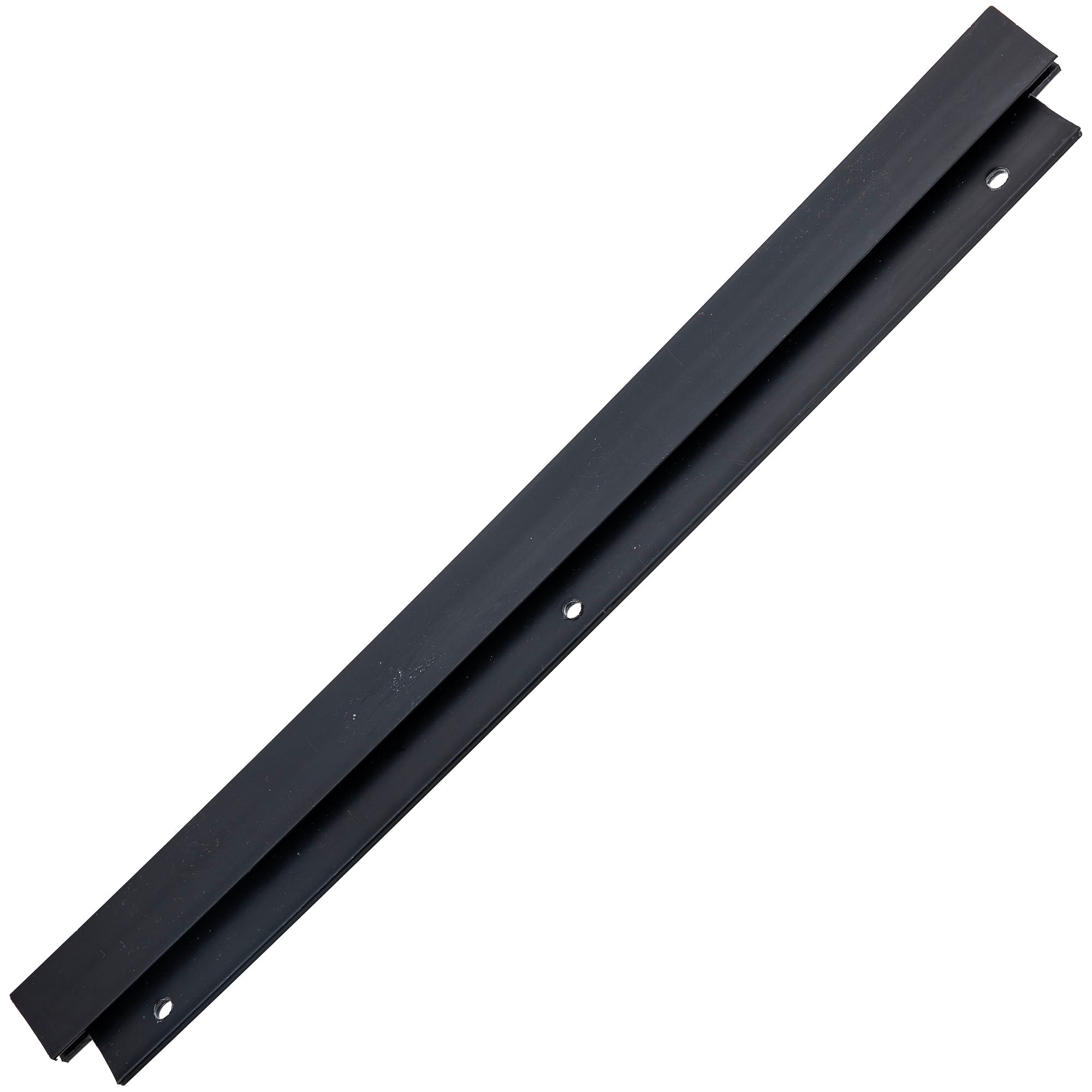 Genuine OEM Ariens Scraper Blade