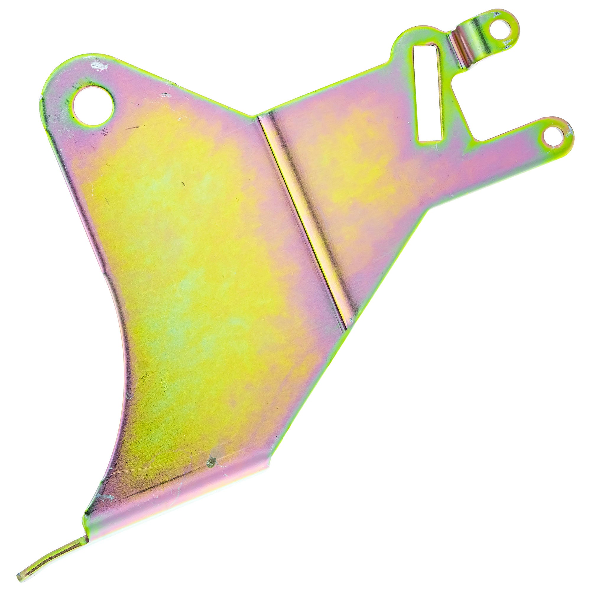 Ariens 03810800 Idler Arm SS722EC SS522EC SS522E SS522C SS522 SS322