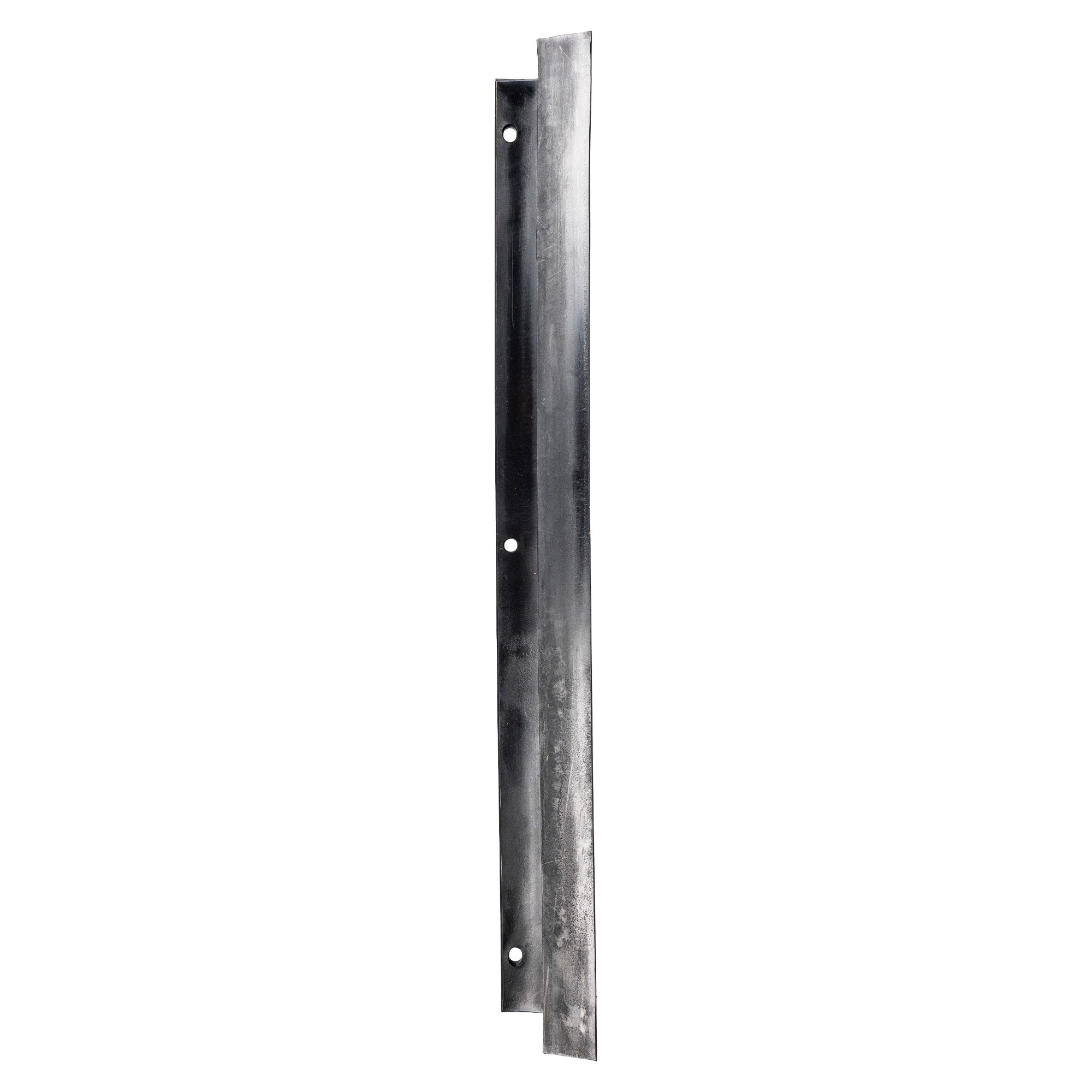 Ariens 03813800 22" Scraper Blade UHMW-PE SS722EC SS722C SS522EC SS522E SS522DEL