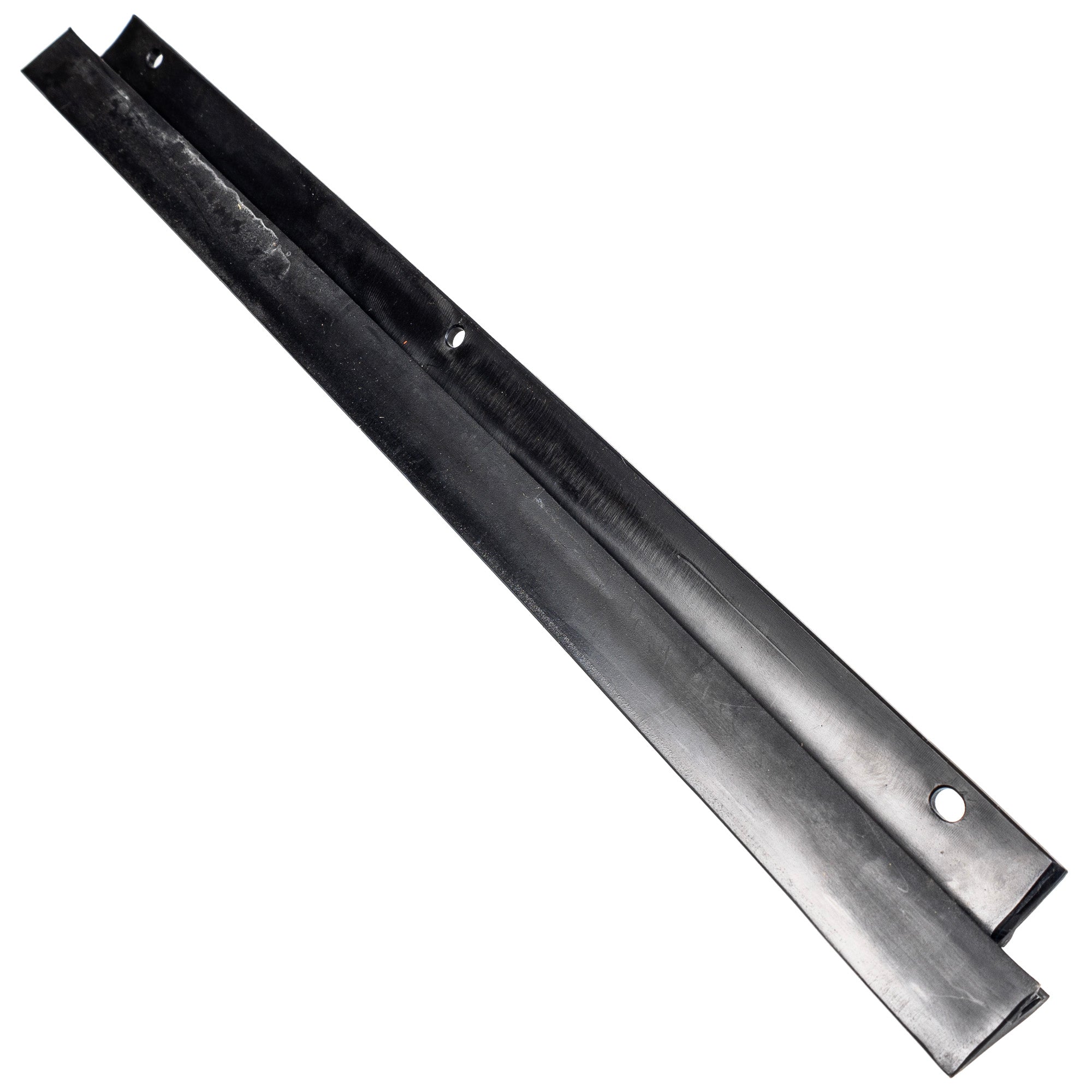 Genuine OEM Ariens Scraper Blade