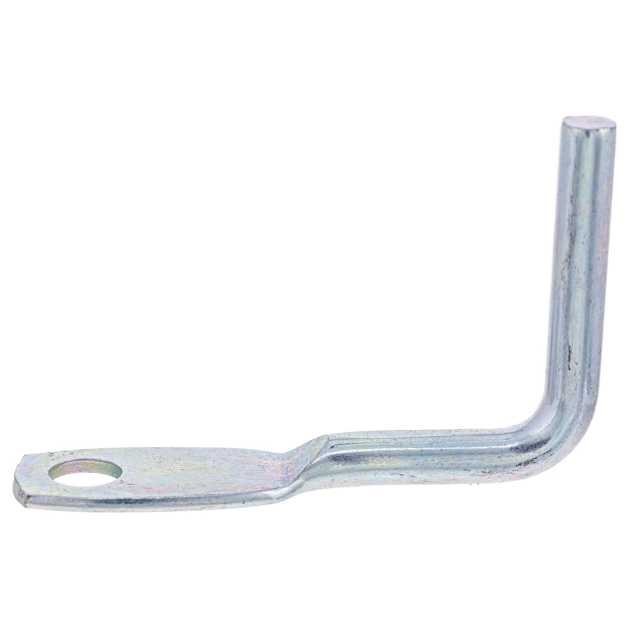 Ariens 03828800 Belt Finger ZTX ZT Zoom XL 60 50 48 42 34 1334 03828851 03828853