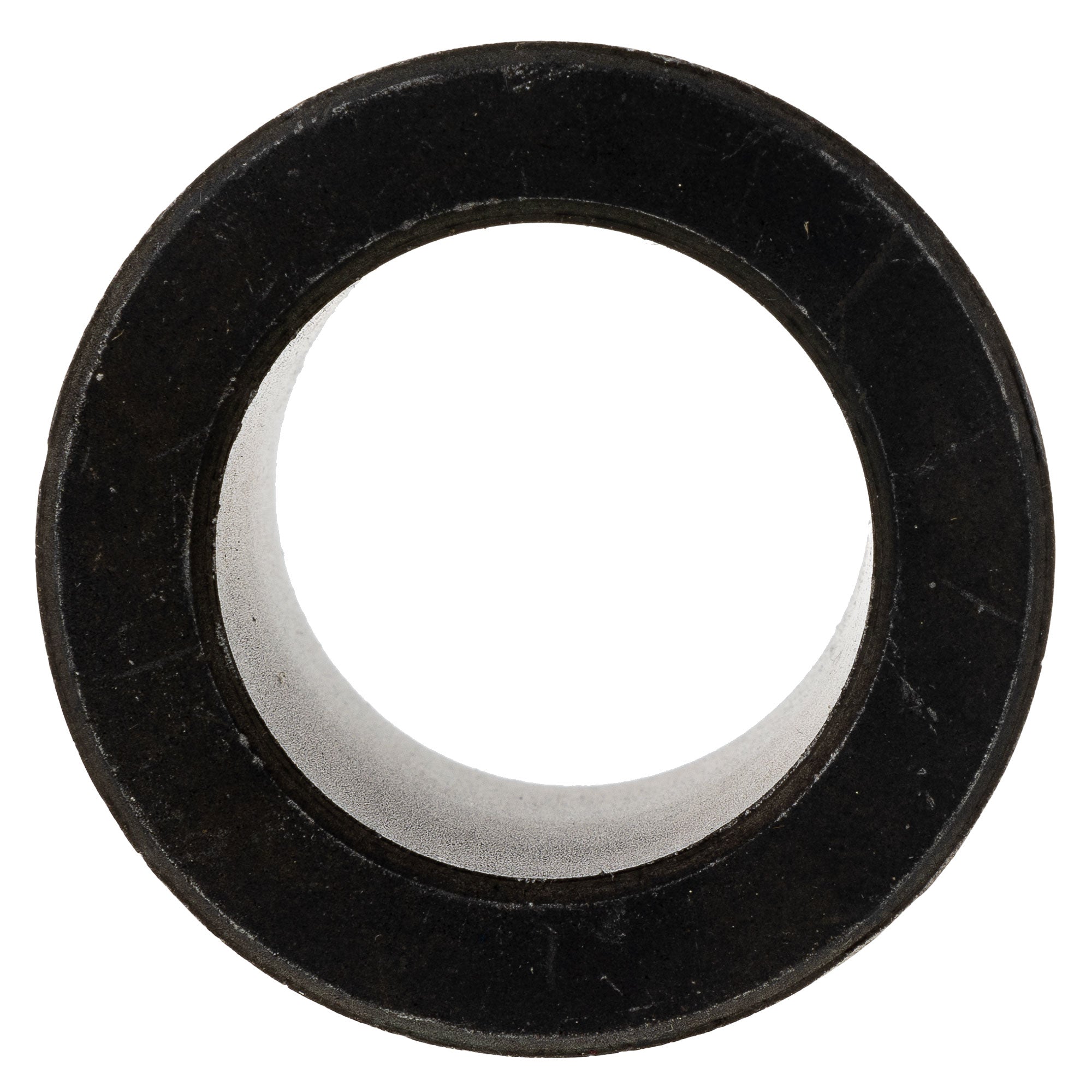 Ariens 03829700 Spacer Pro-Turn Pro-Master 160i 160 152i 152 148i 148