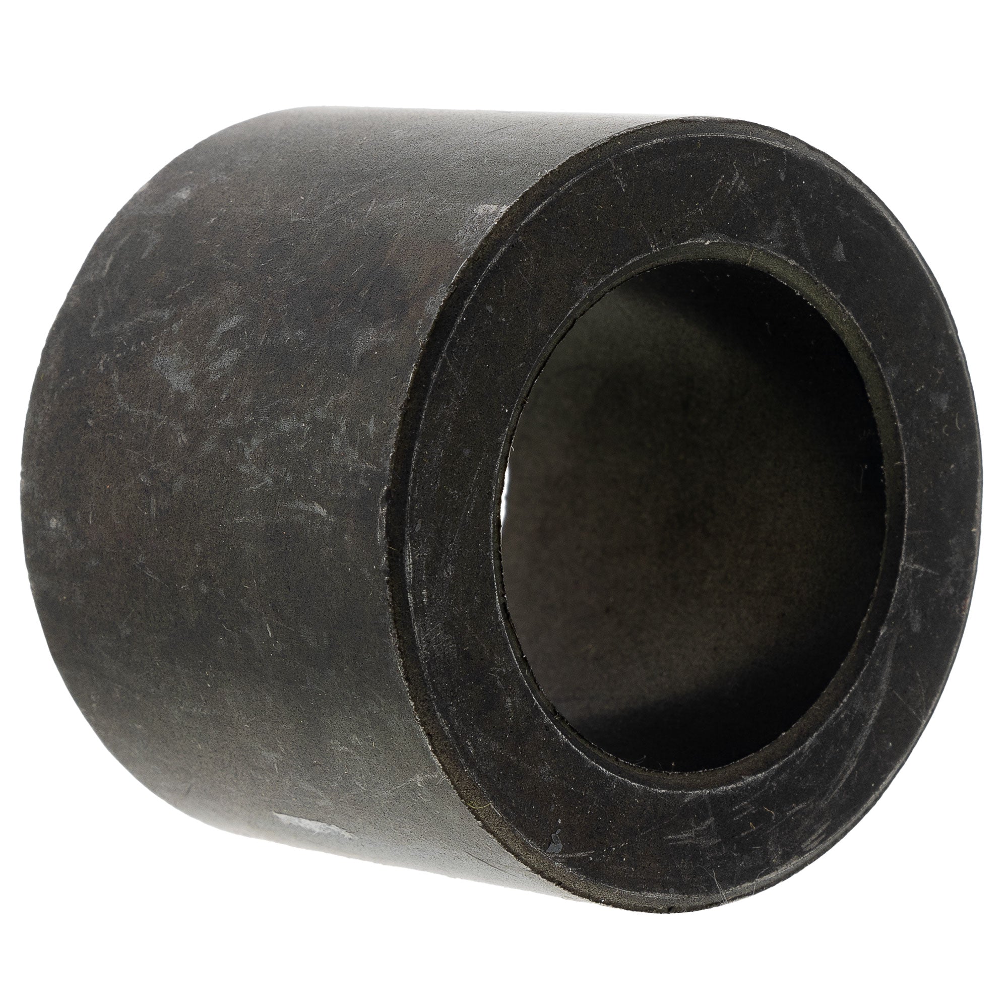 Ariens 03829700 Spacer 1.125 X 1.75 X 1.40 Pro-Turn Pro-Master 160i 160 152i 152