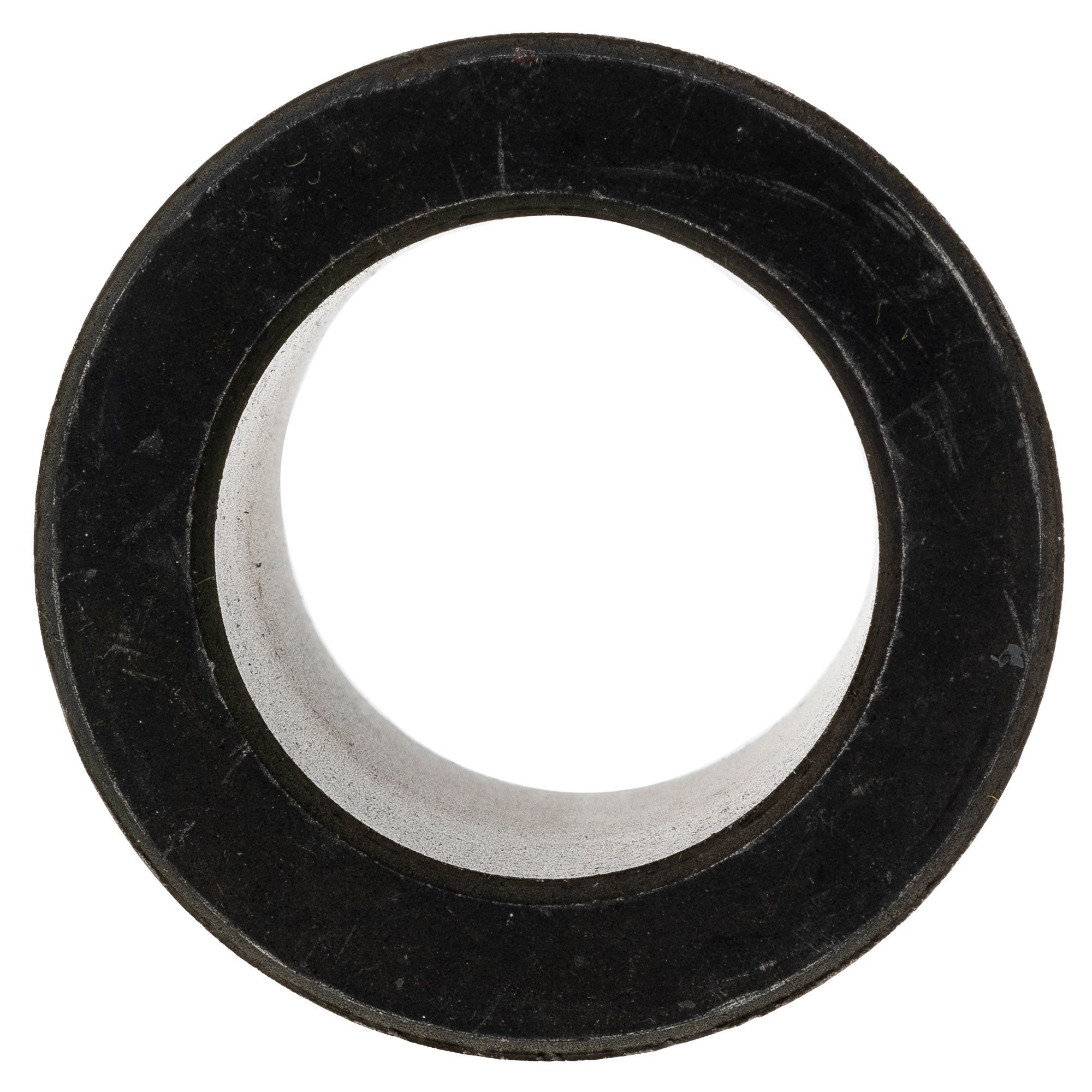 Ariens 03829700 Spacer 1.125 X 1.75 X 1.40 Pro-Turn Pro-Master 160i 160 152i 152