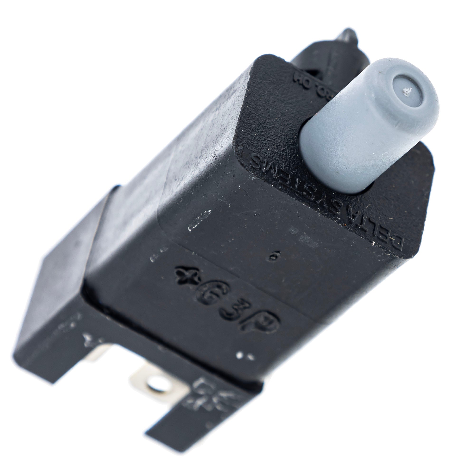 Ariens 03834300 Snap In Switch N.o no. ZX ZT Zenith Z SD RD Pro-Walk 460 266 260