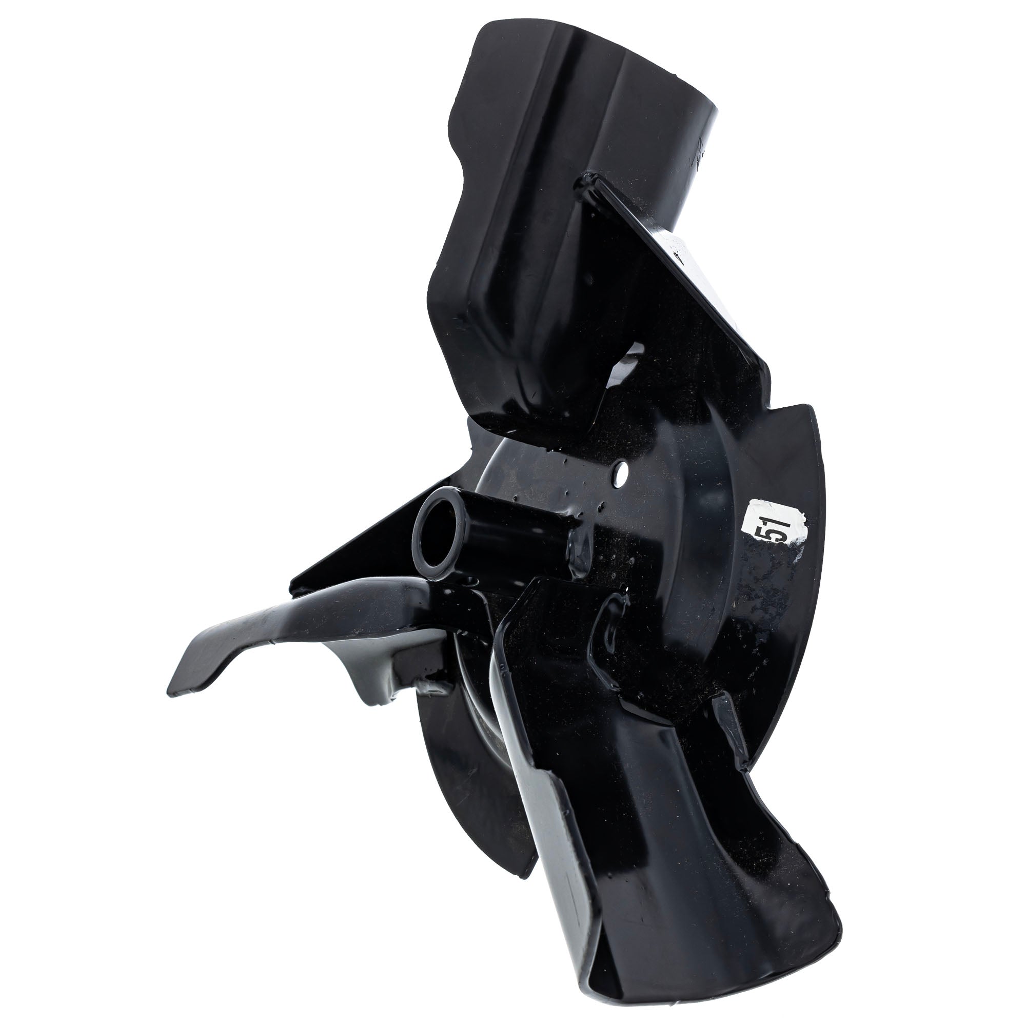 Genuine OEM Ariens Impeller Blade