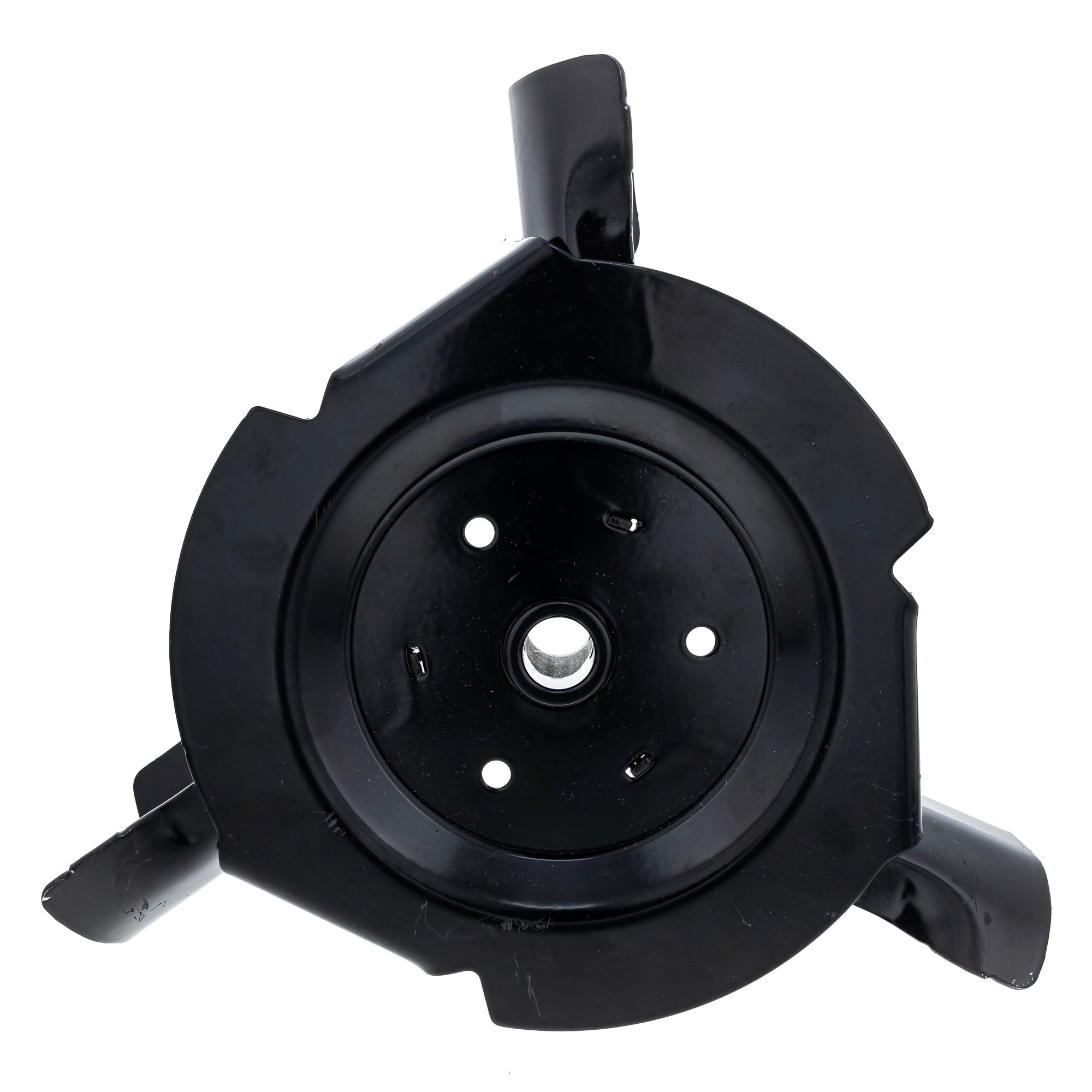 Ariens 03835551 Gravely Impeller Compact 12" 3 Blade Sno-Tek Classic Compact