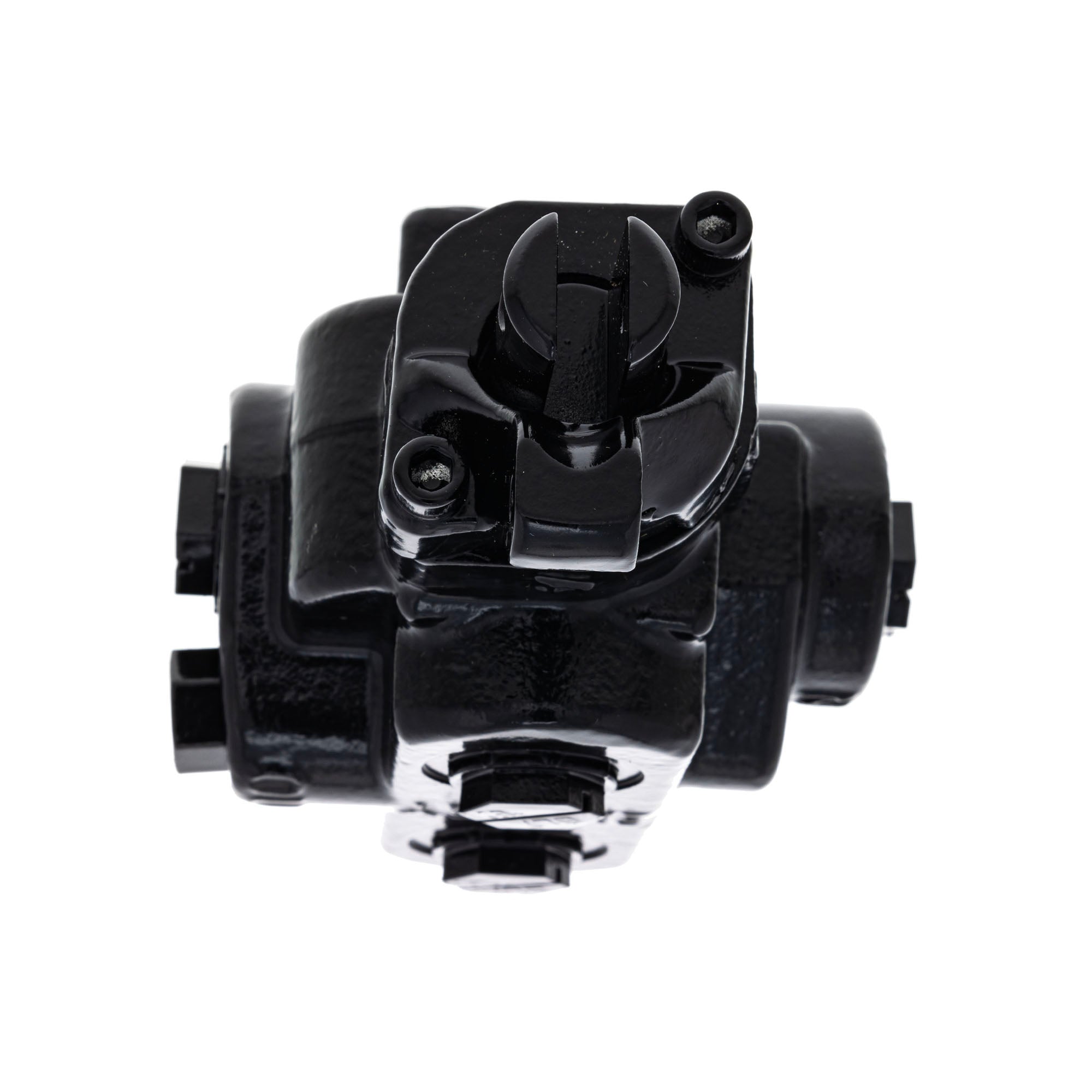 Ariens 03846300 Valve Split Precision 34-Ton 27-Ton 25-Ton 22-Ton