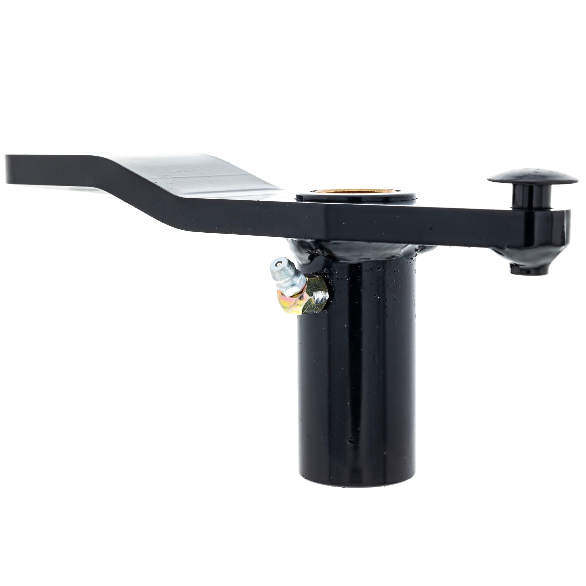 Ariens 03853500 Idler Arm Warrior Pro-Zoom Pro-Ride 66 3166S 2760S 2754S 266 260