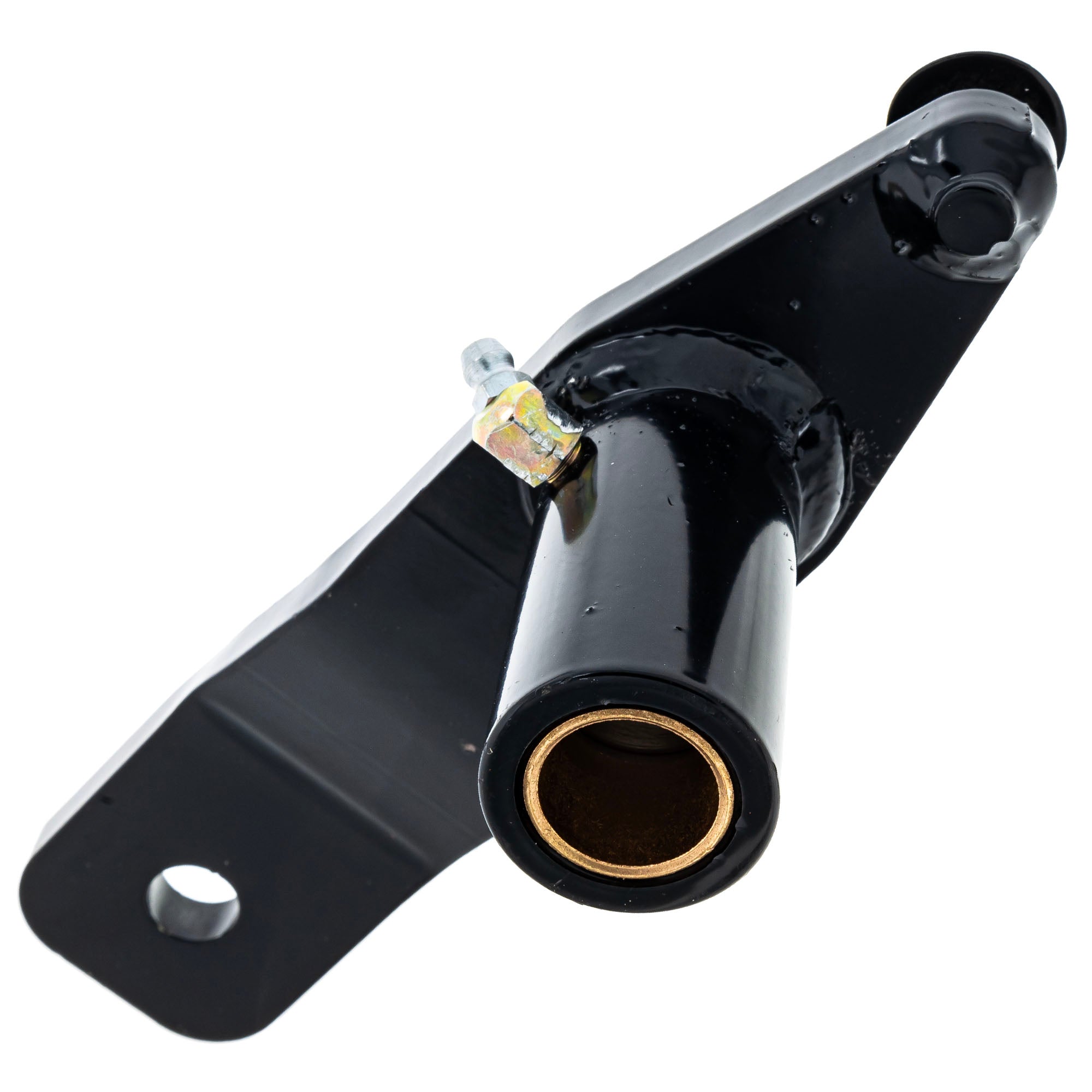 Ariens 03853500 Idler Arm Warrior Pro-Zoom Pro-Ride 66 3166S 2760S 2754S 266 260