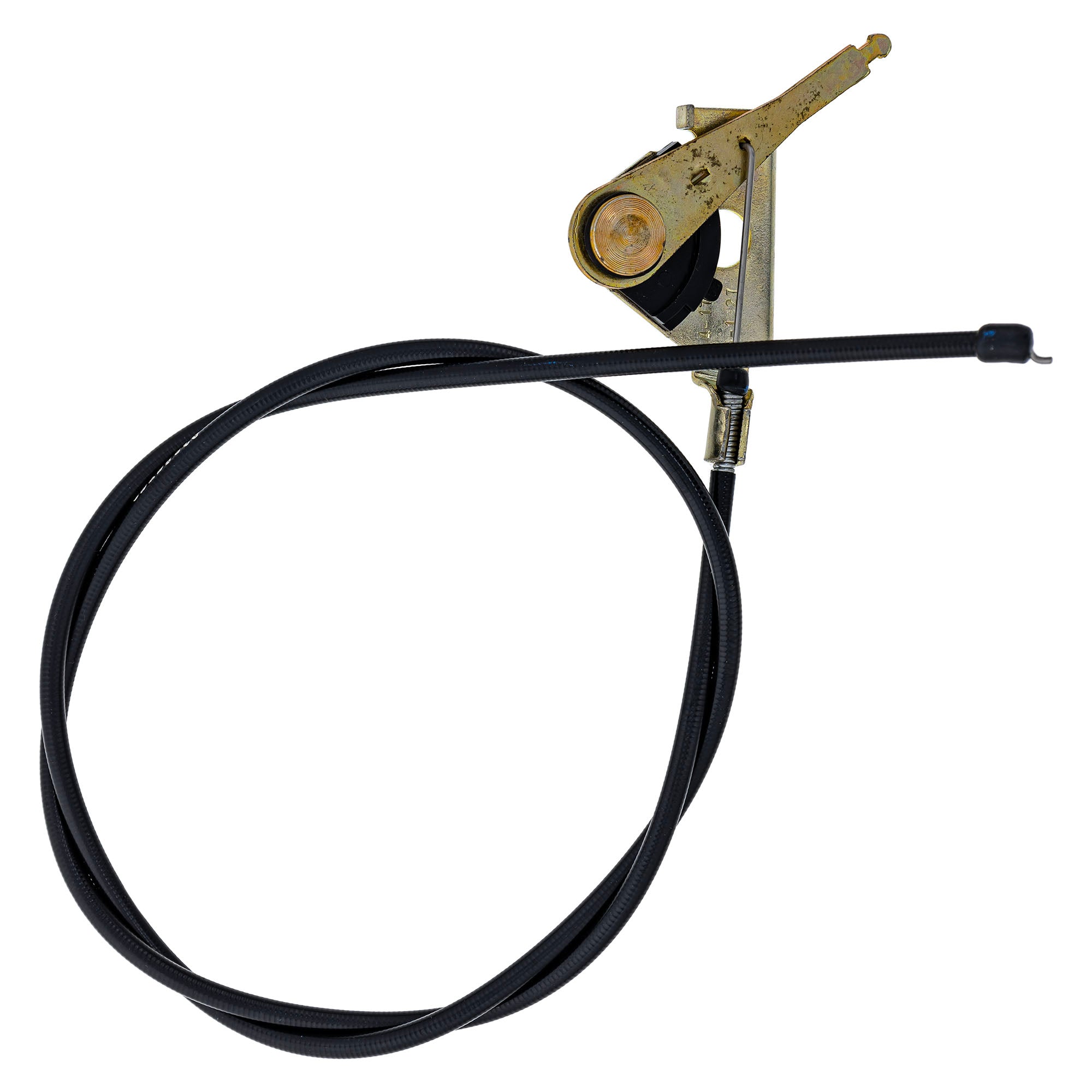 Genuine OEM Ariens Throttle Cable