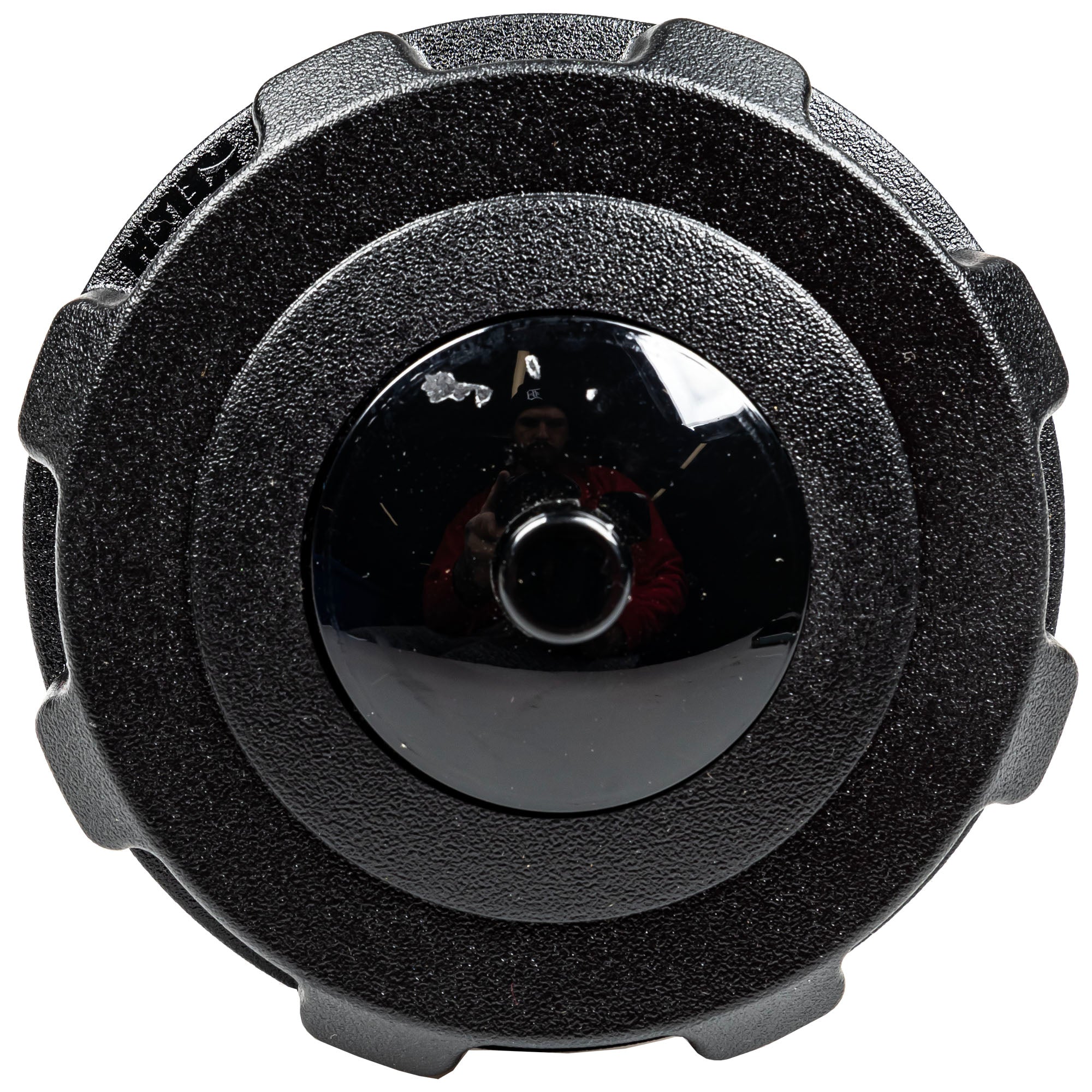 Ariens 03859100 Lawn Mower Fuel Cap Pro-Turn Pro-Master 260 252 160i 160 152i