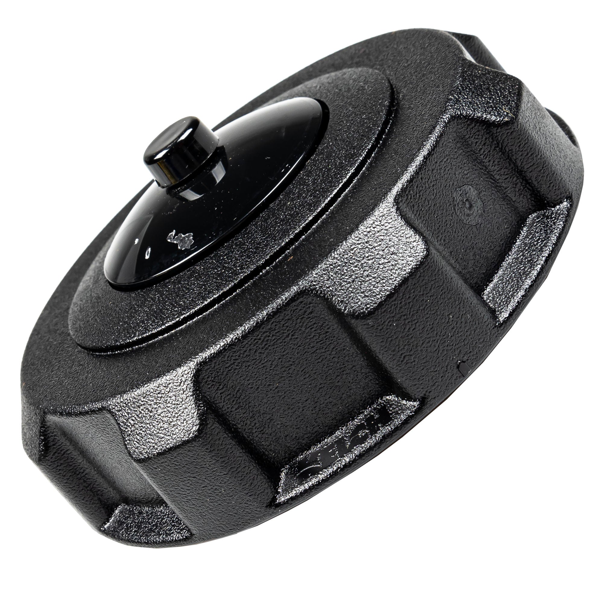 Ariens Lawn Mower Fuel Cap 03859100