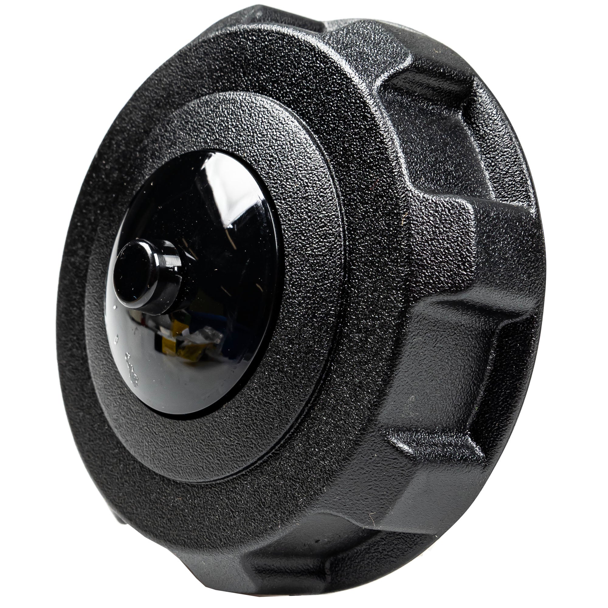 Ariens 03859100 Gravely Fuel Cap ZT Pro Turn 252 260 266 lawn Mower