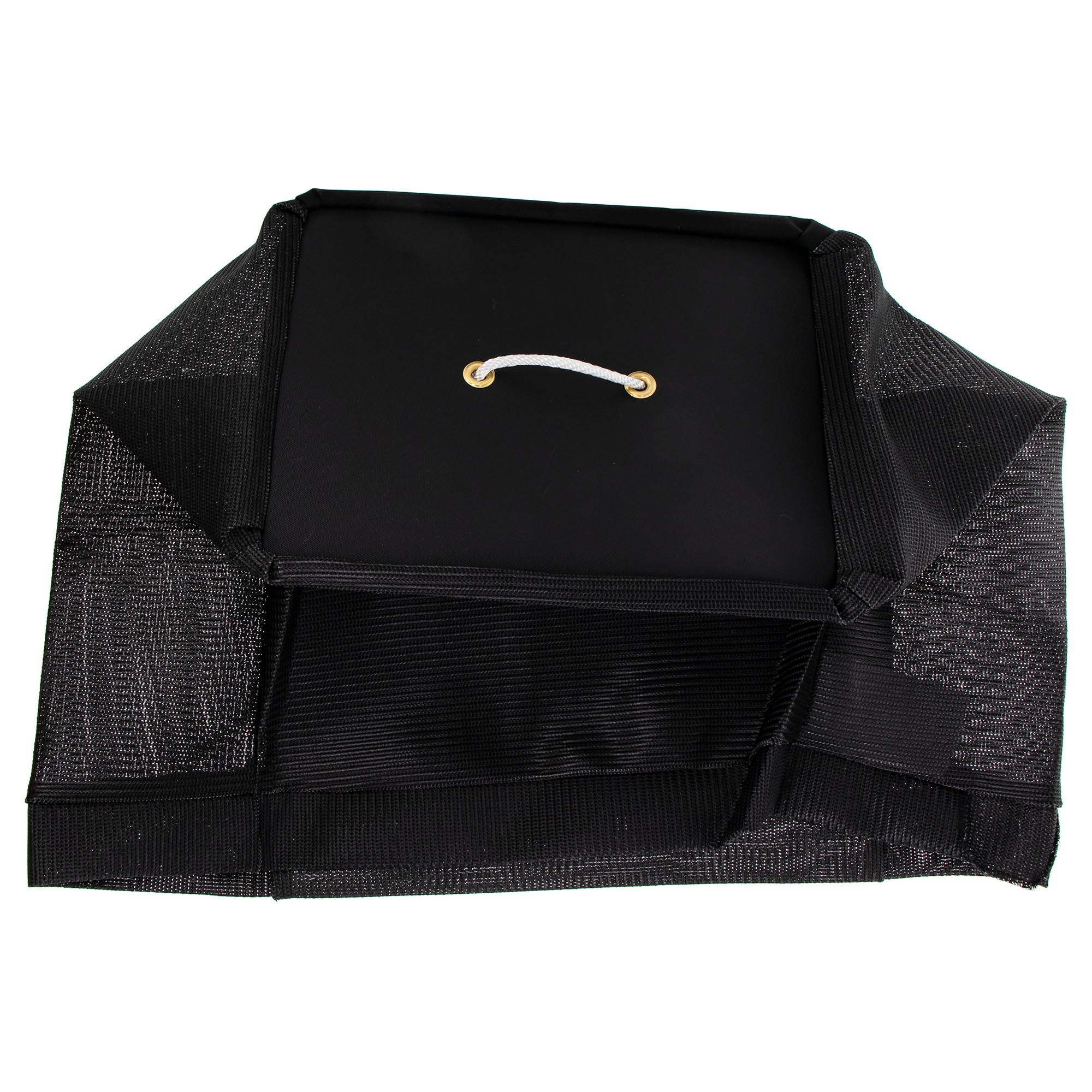 Genuine OEM Ariens Grass Catcher Bag