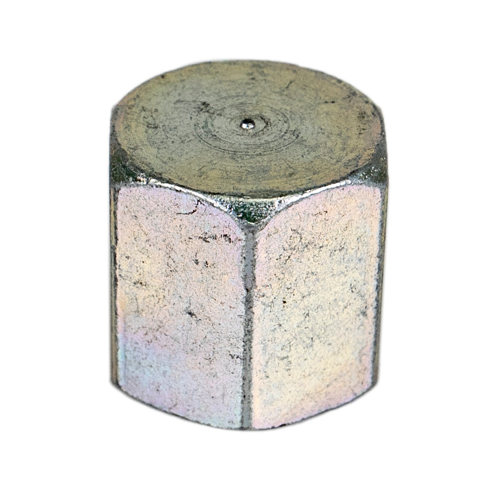 Ariens 03873200 Cap Pro-Turn 460 452 260 252 160 152 148