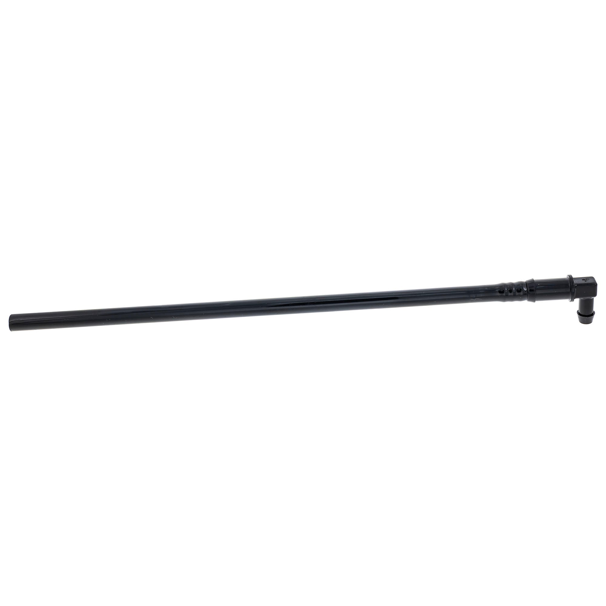 Genuine OEM Ariens Pick Up