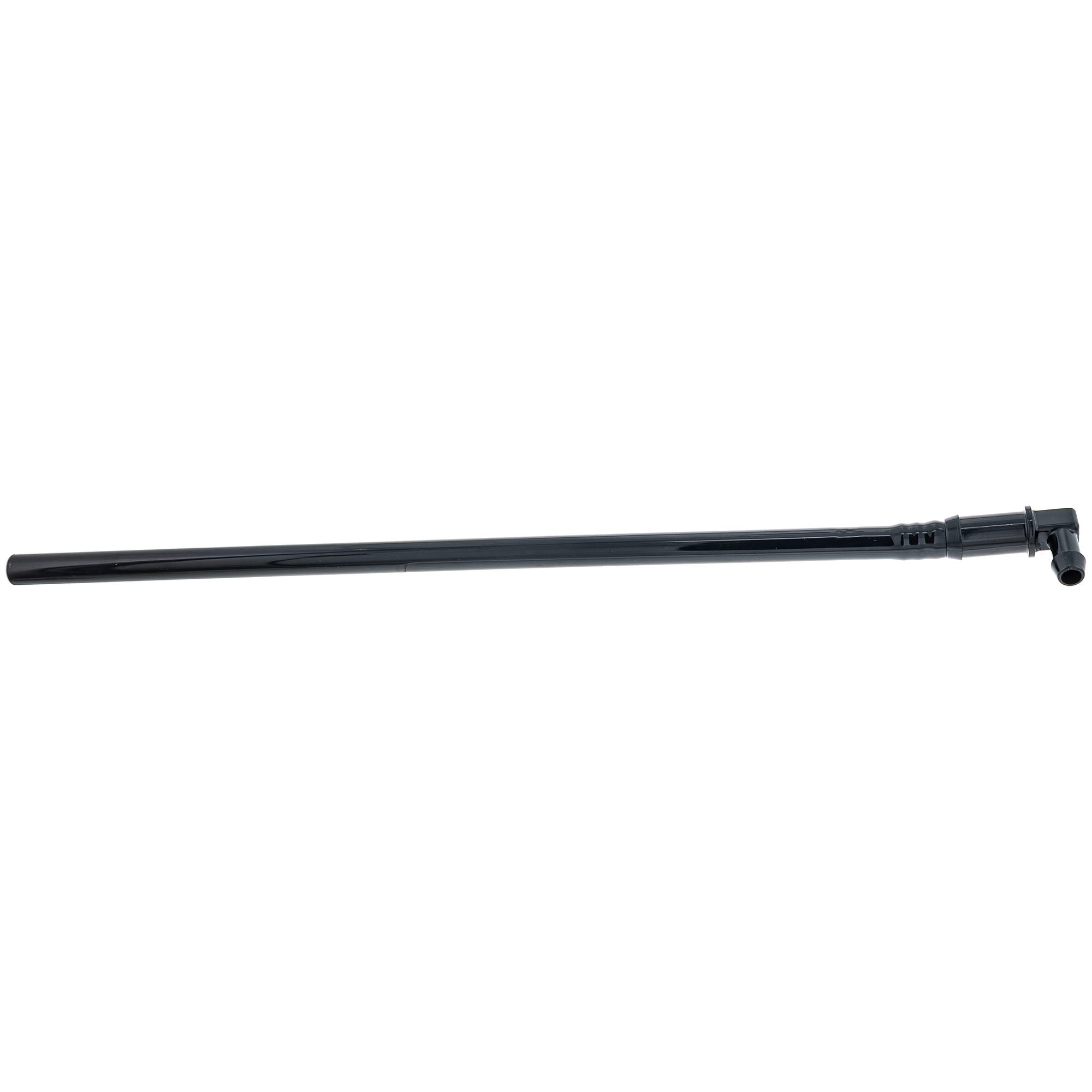 Ariens 03875300 Gravely Fuel Pickup Assembly Pro Master Pro Steer Mini ZT Pro 300