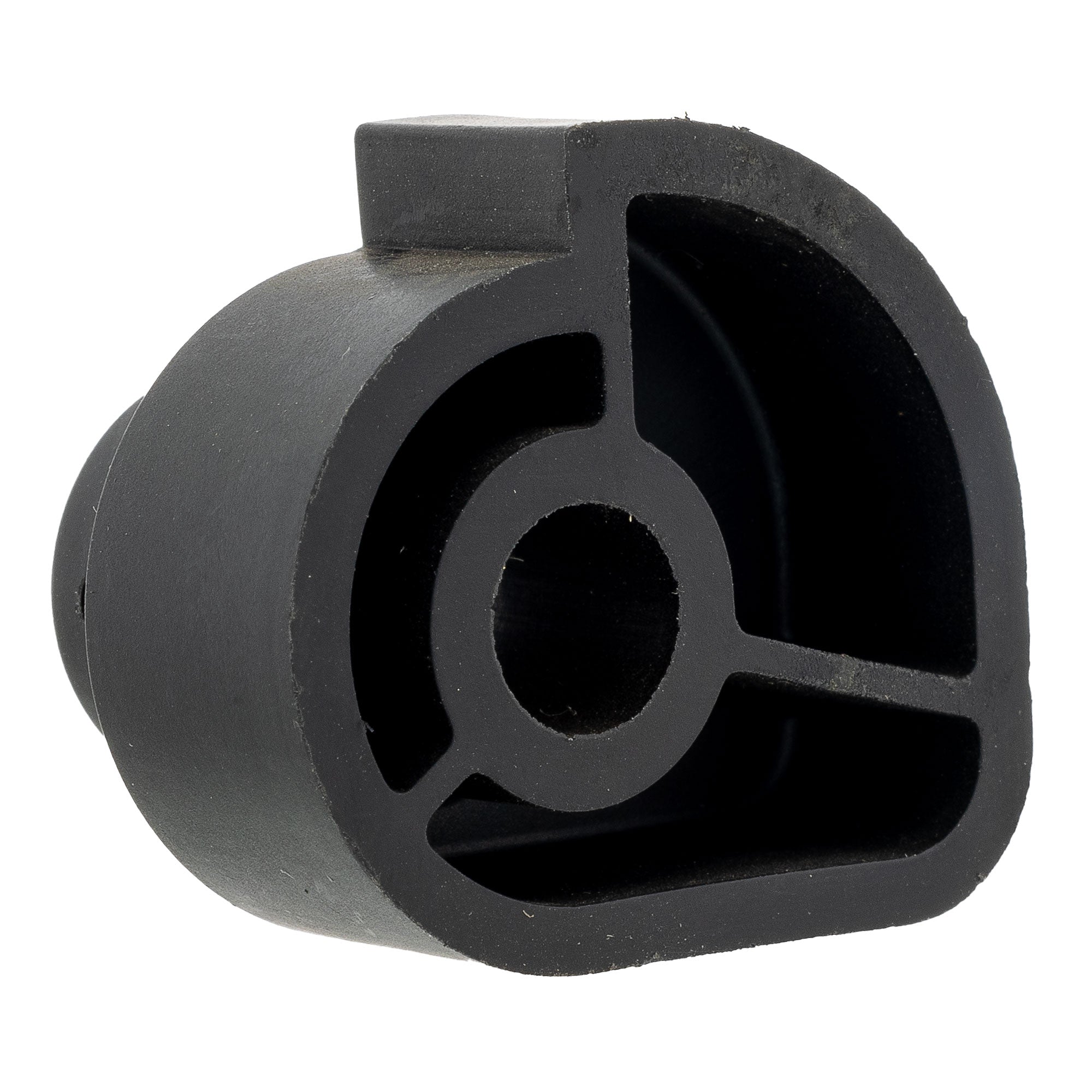 Ariens 03888100 Handlebar Interlock Power Brush Cam Deluxe 27 30 Pro 26 28 32 36