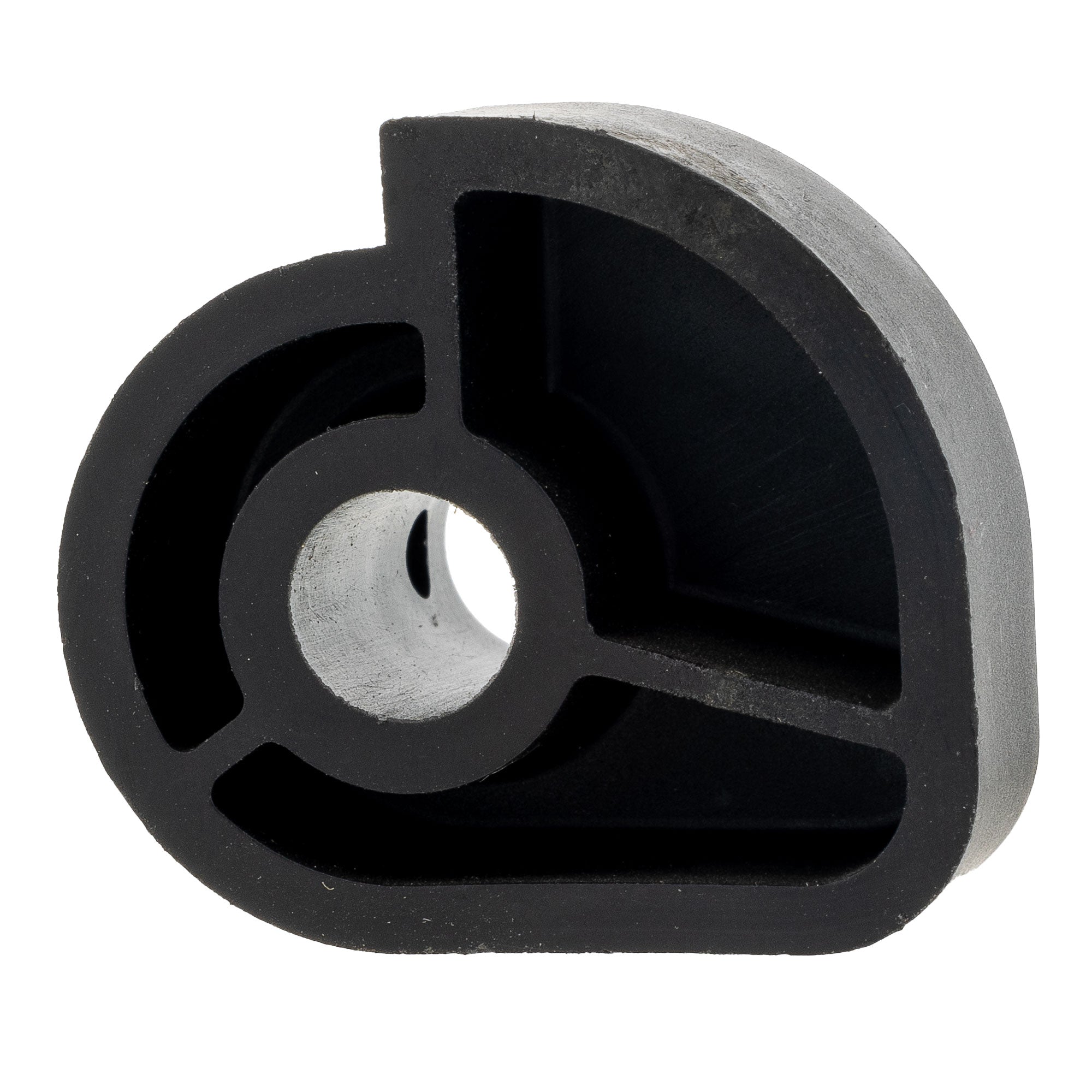 Ariens 03888100 Handlebar Interlock Power Brush Cam Deluxe 27 30 Pro 26 28 32 36