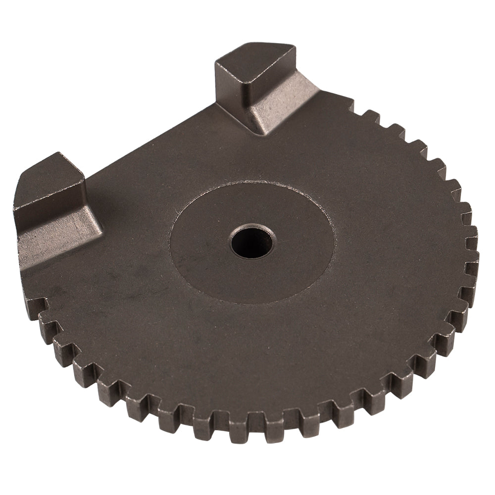 Genuine OEM Ariens Gear