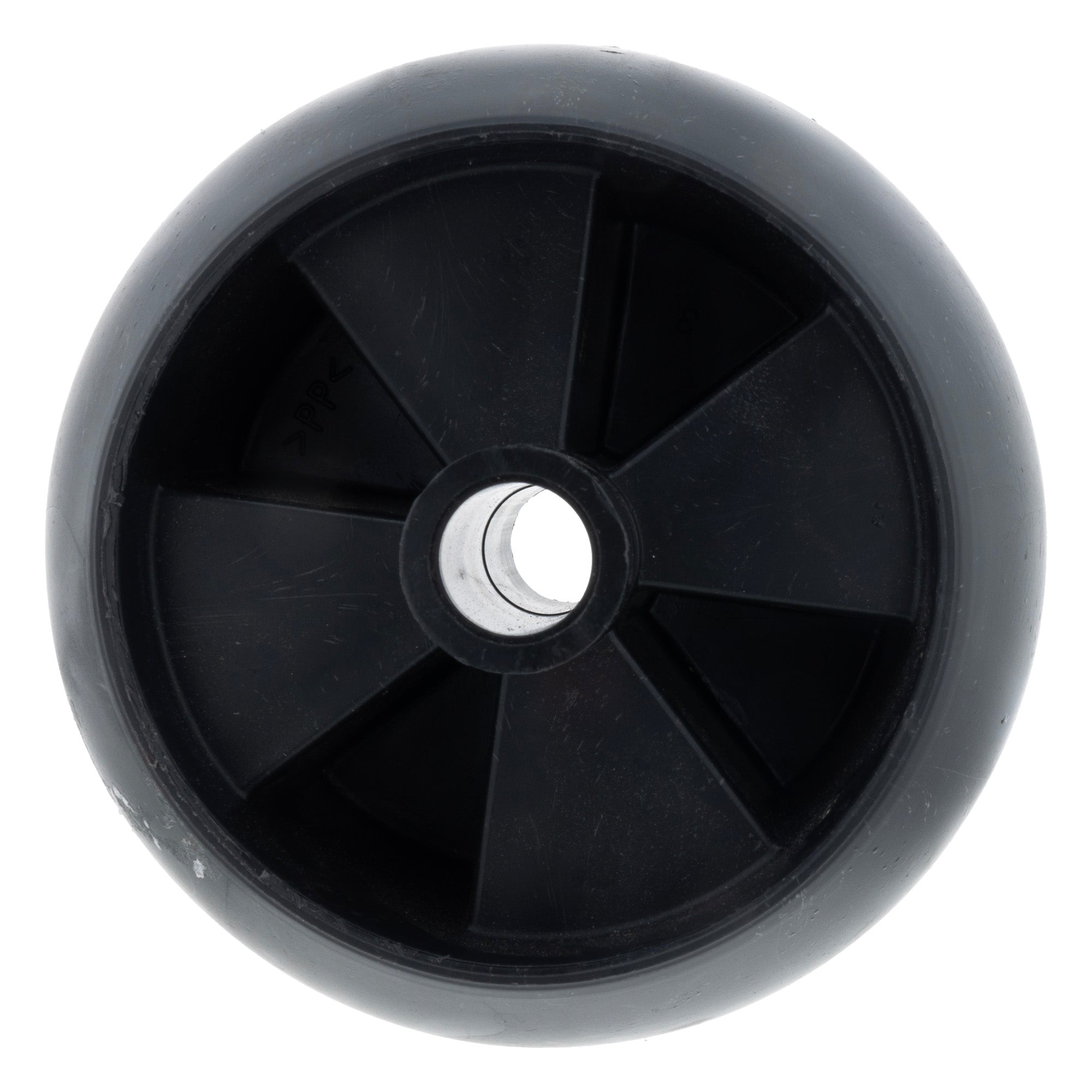 Ariens 03905900 Wheel Pro-Turn 460 452 260 252 160 152 148 00473600